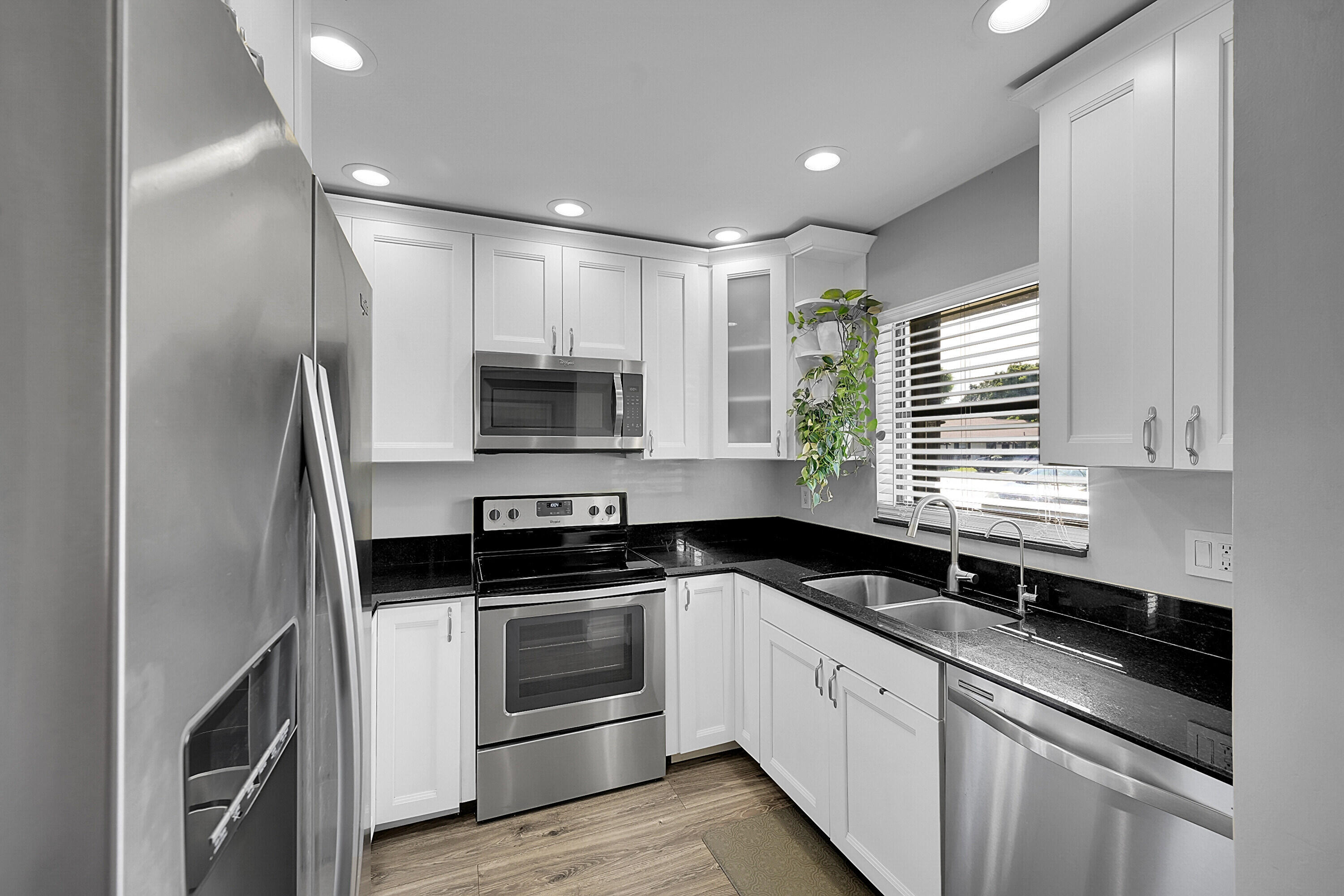 16 Via De Casas Norte 16