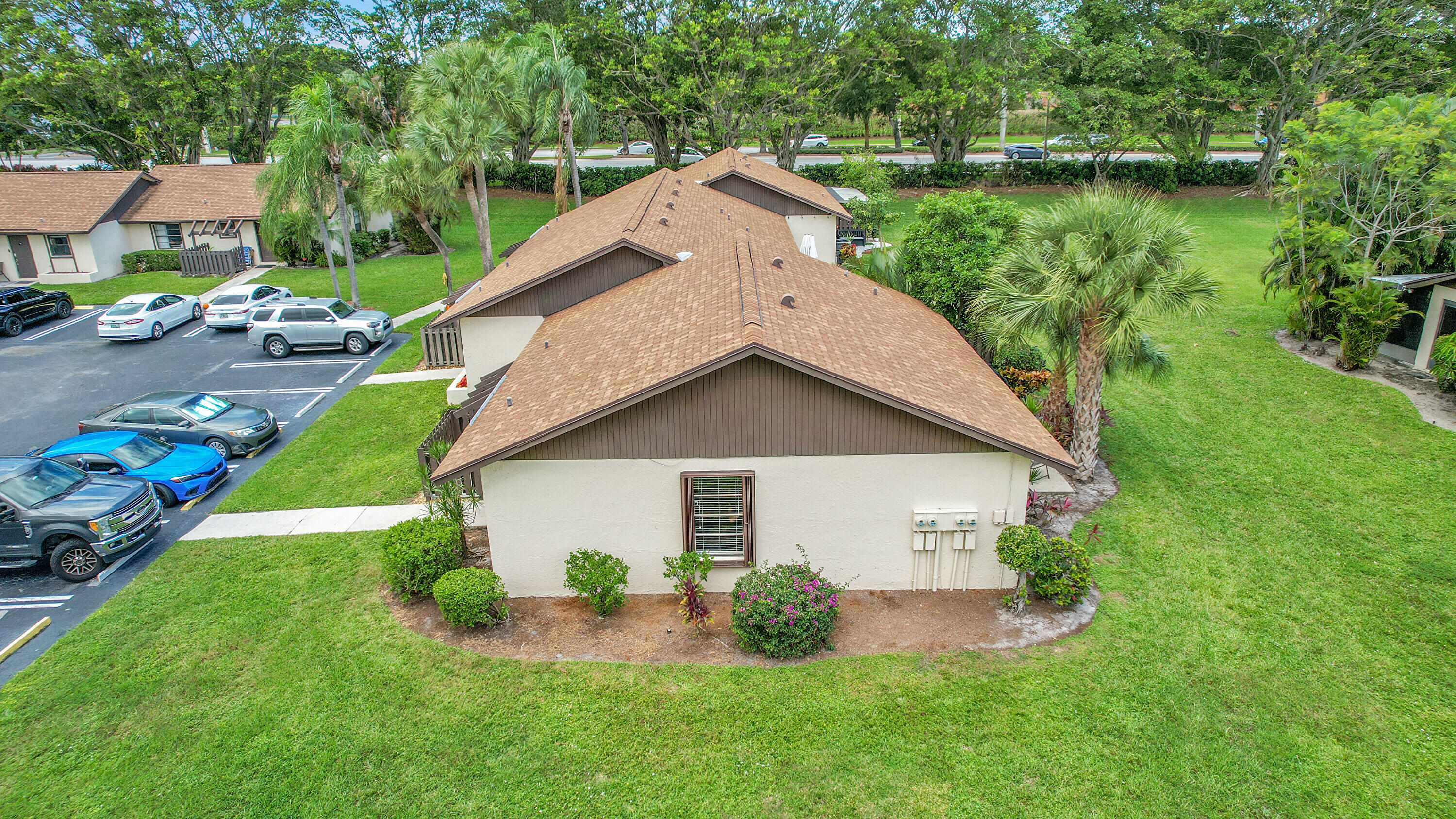 16 Via De Casas Norte 16