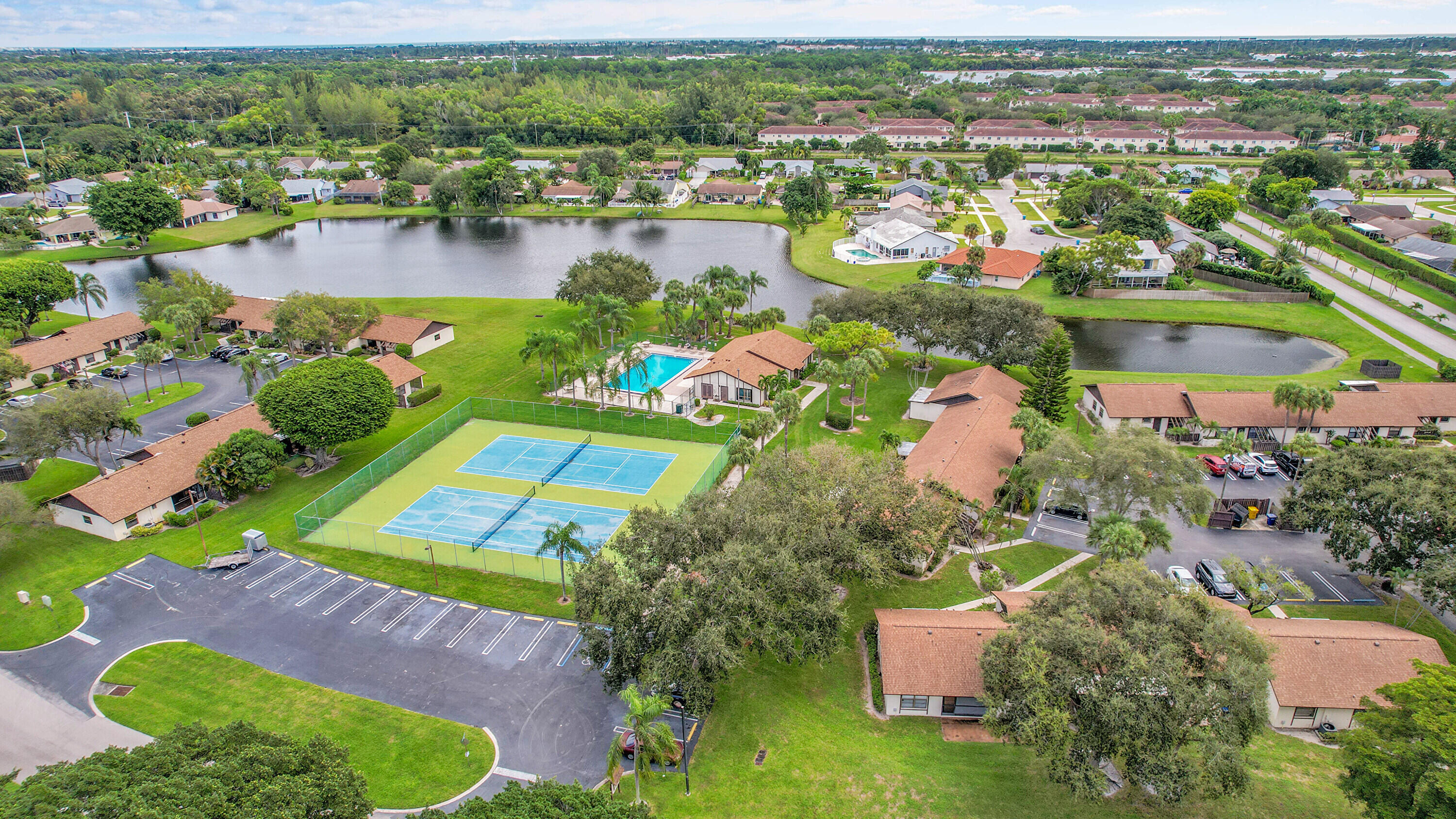 16 Via De Casas Norte 16