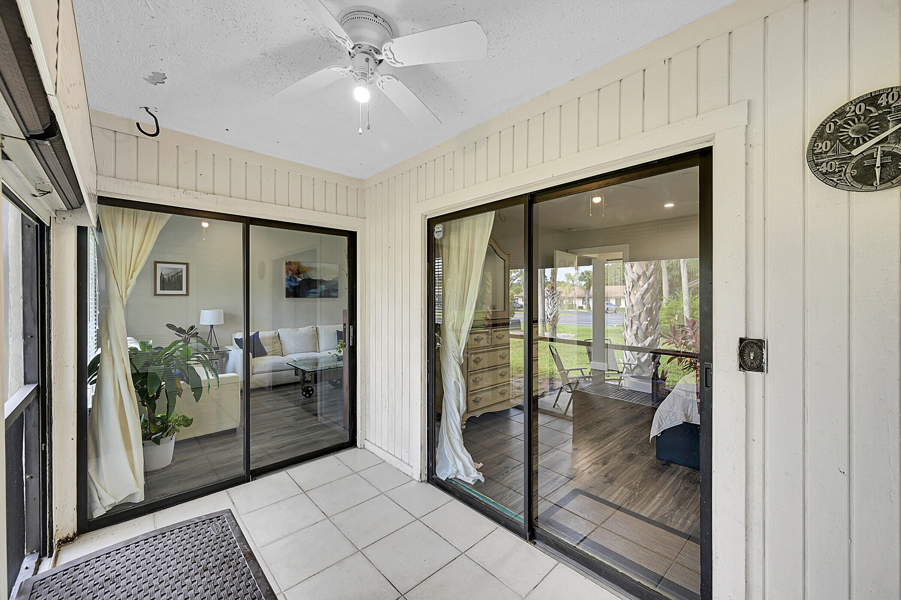 16 Via De Casas Norte 16