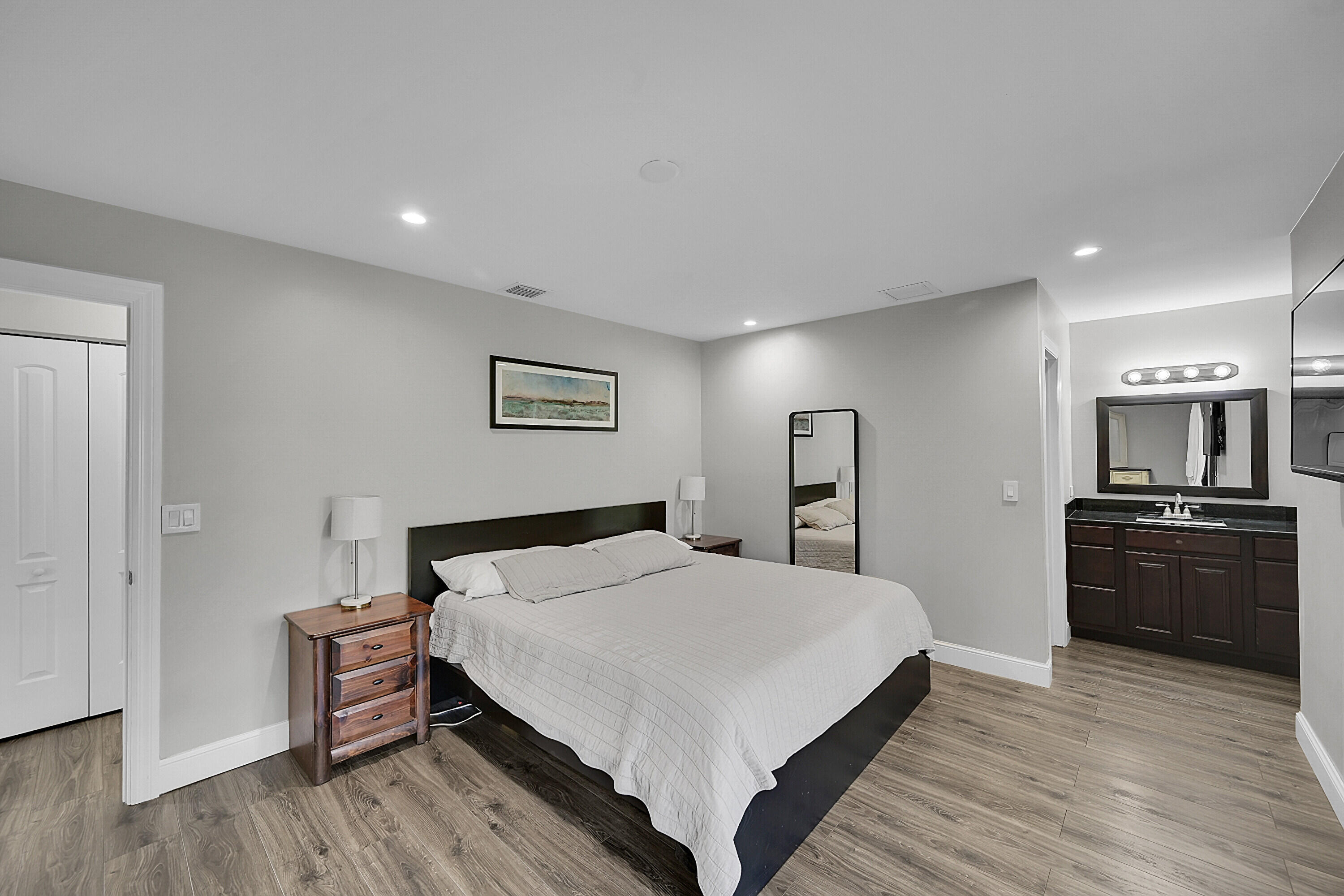 16 Via De Casas Norte 16