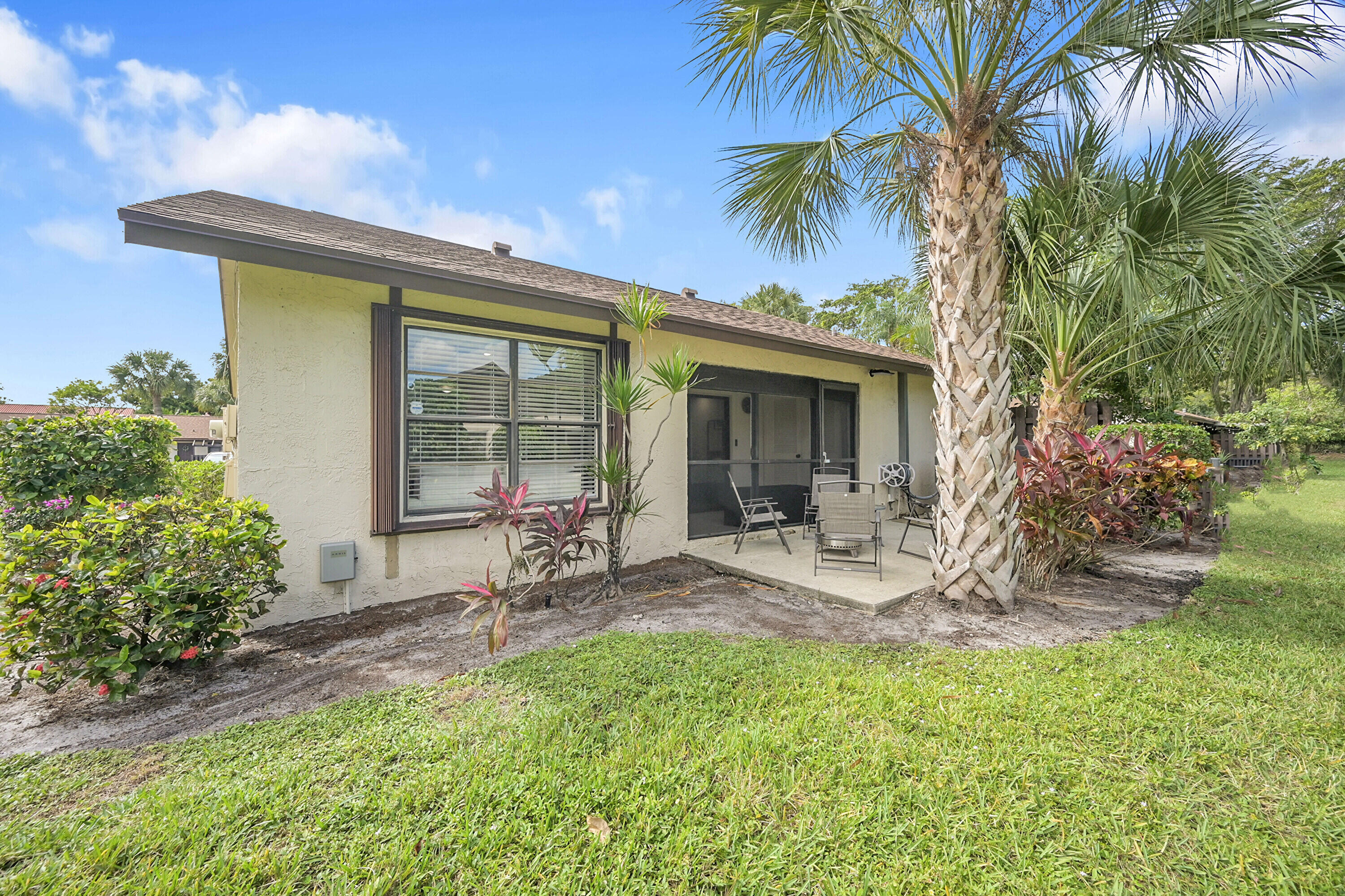 16 Via De Casas Norte 16