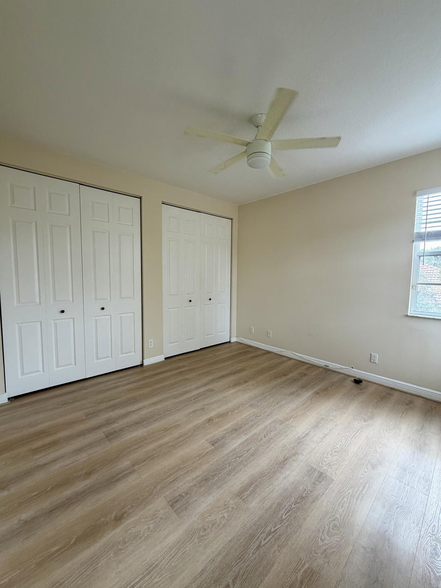 5684 Via De La Plata Circle