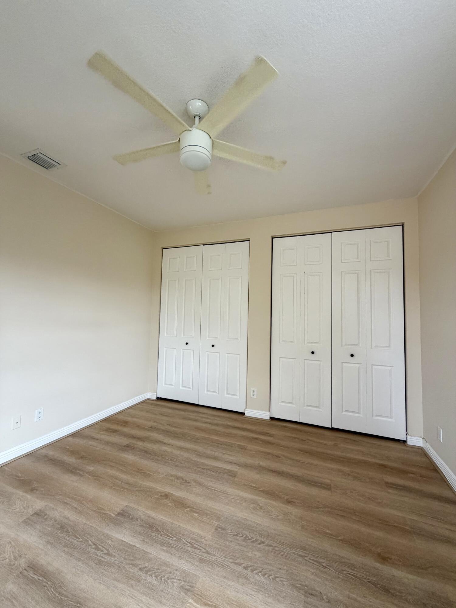 5684 Via De La Plata Circle