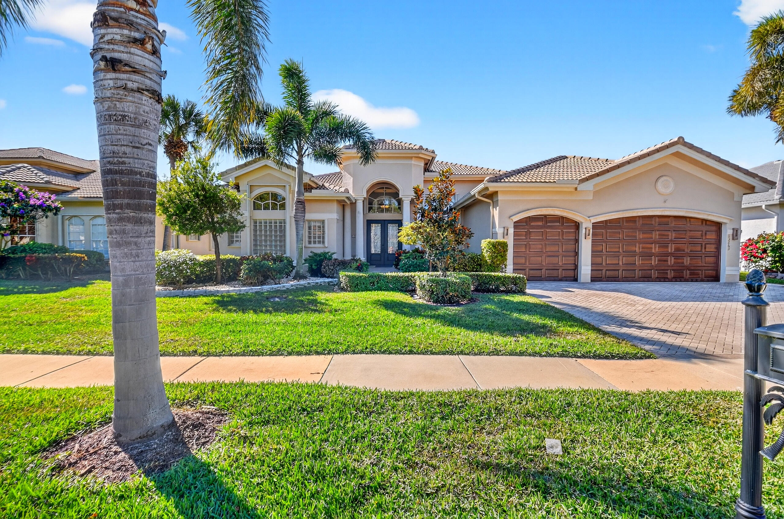 13263 Avila Beach Cove