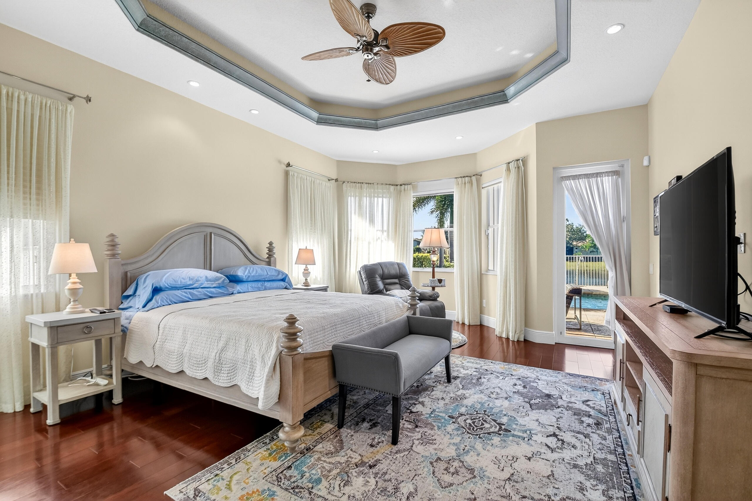 13263 Avila Beach Cove