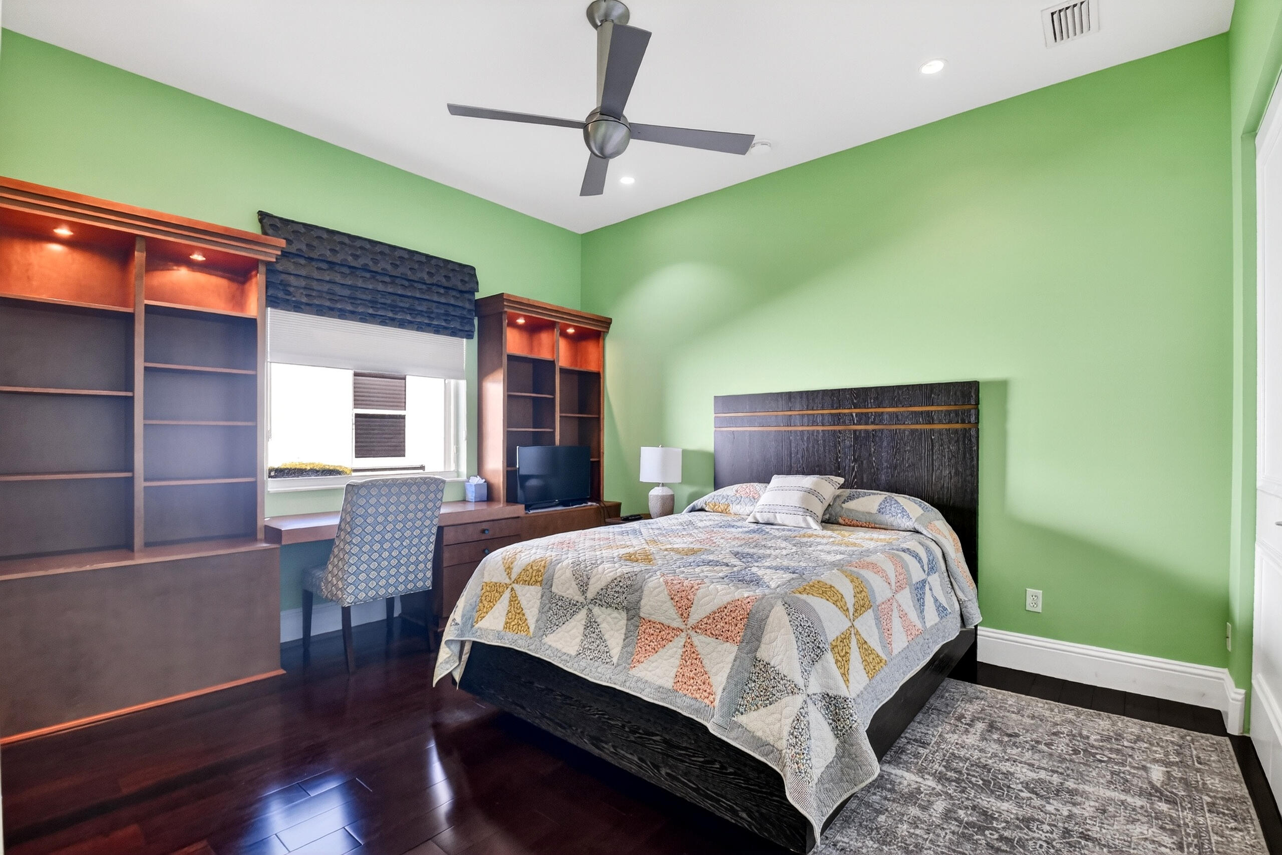 13263 Avila Beach Cove