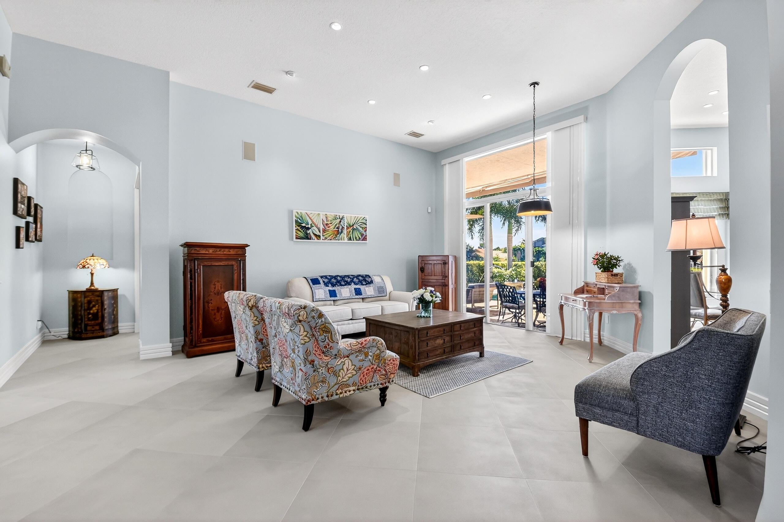 13263 Avila Beach Cove