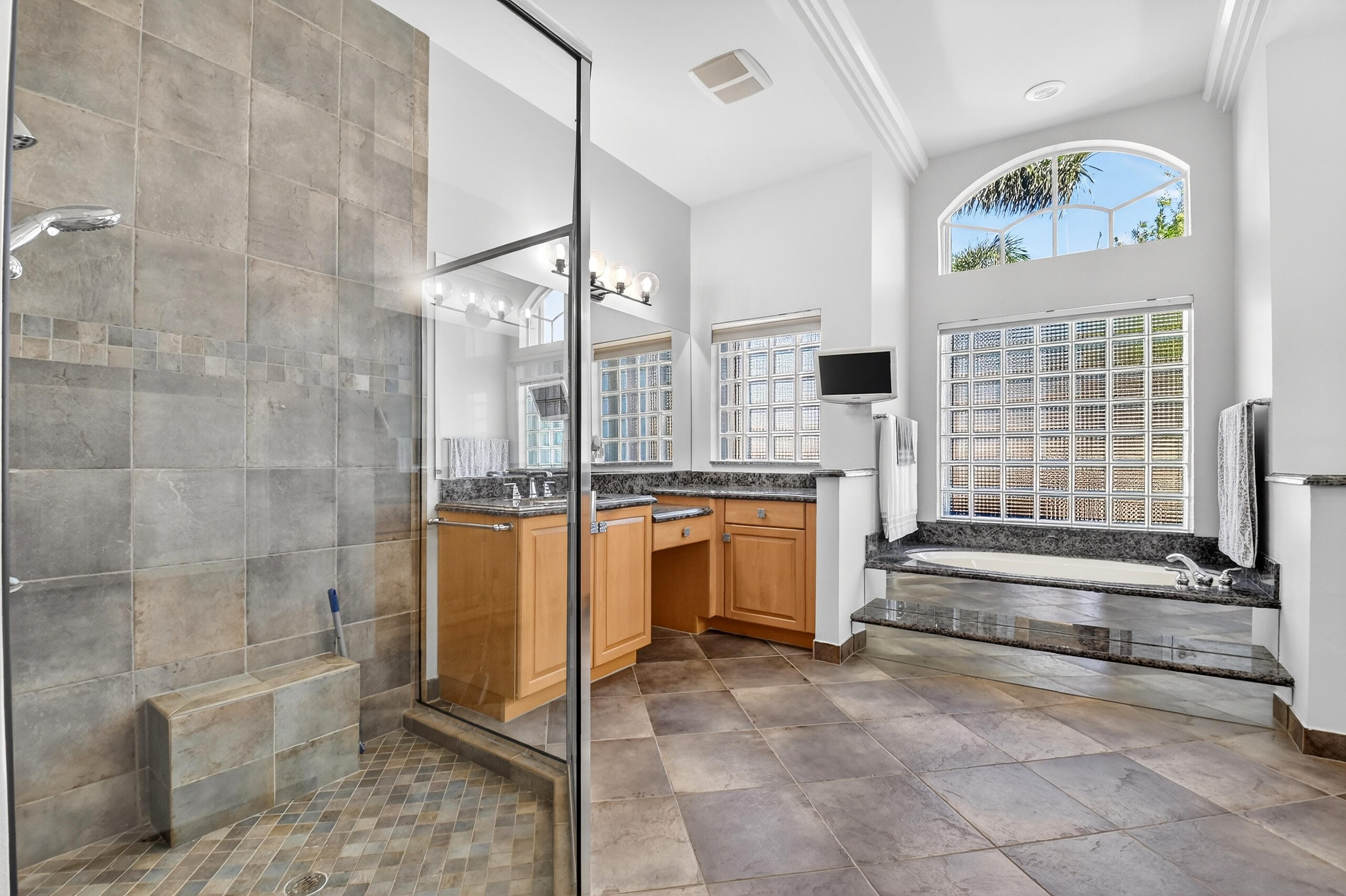 13263 Avila Beach Cove