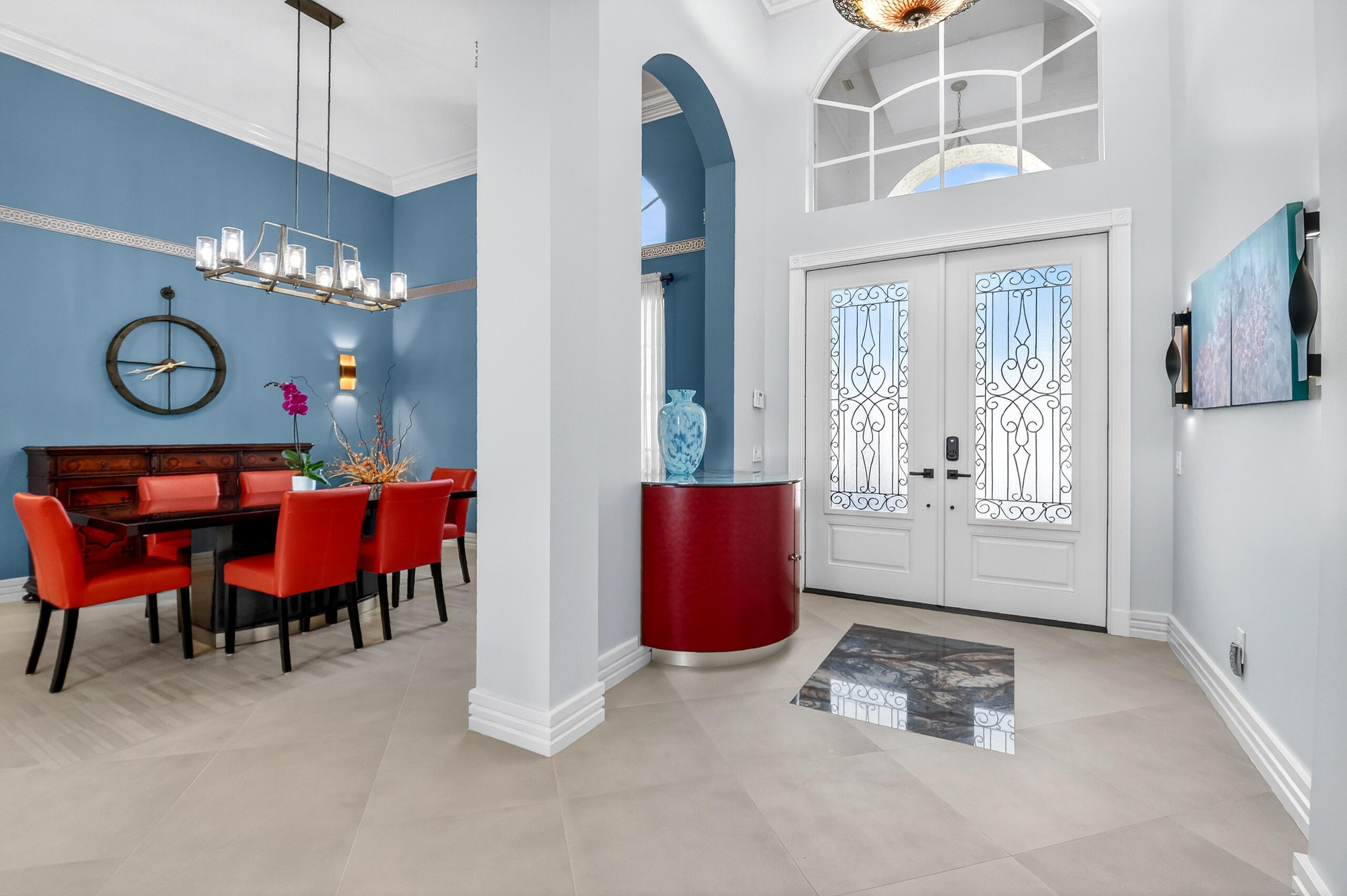 13263 Avila Beach Cove