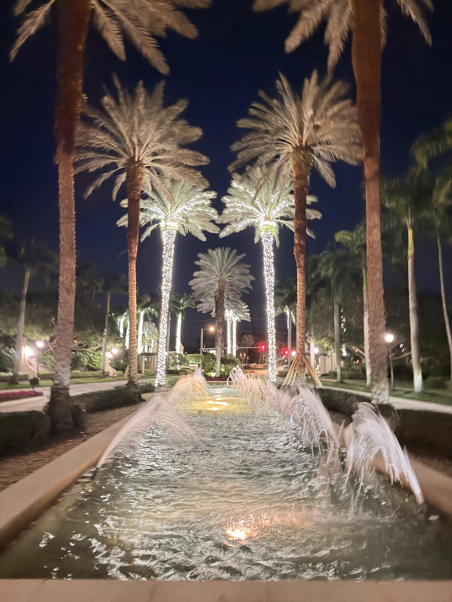 13263 Avila Beach Cove