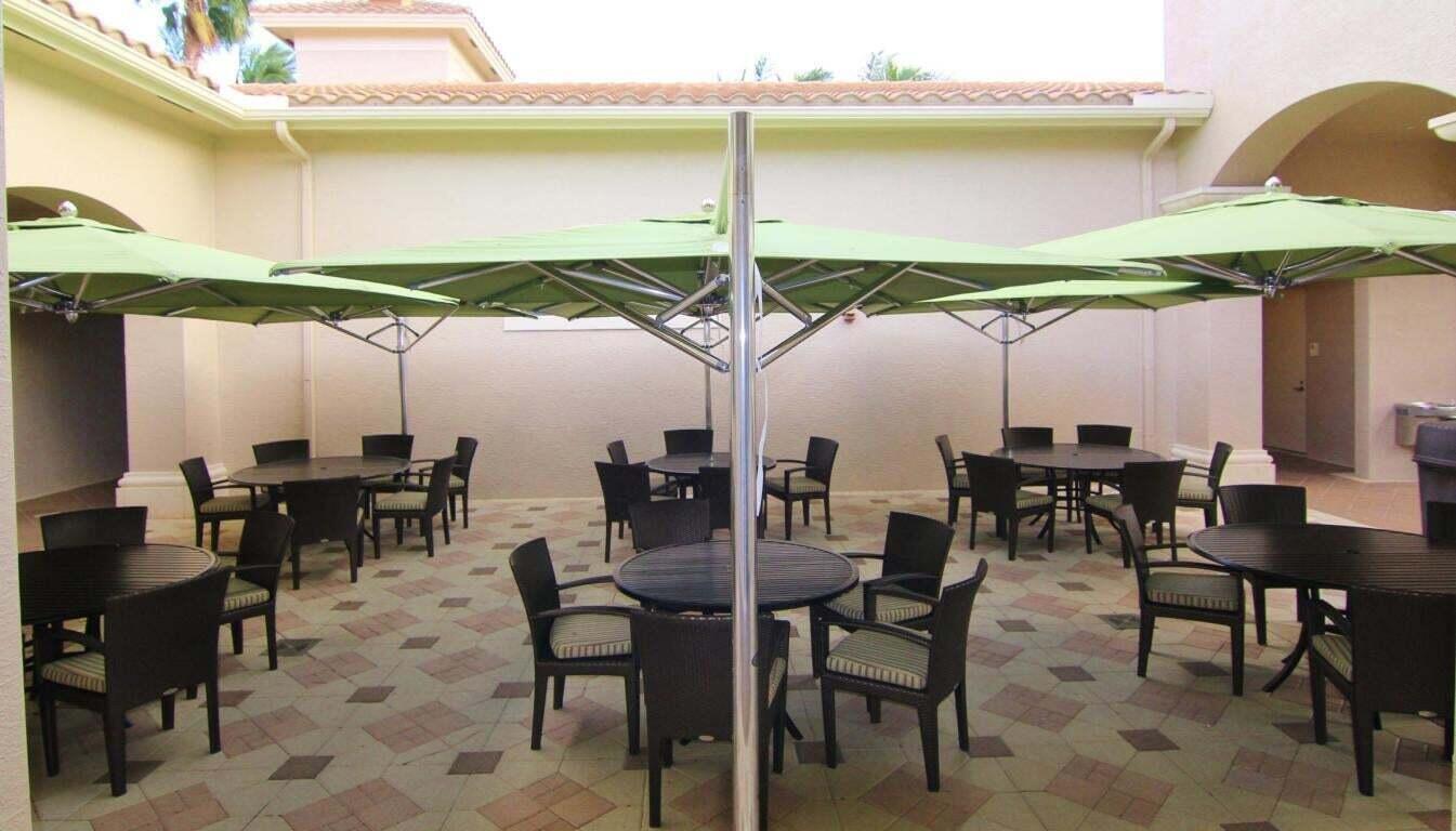 13263 Avila Beach Cove