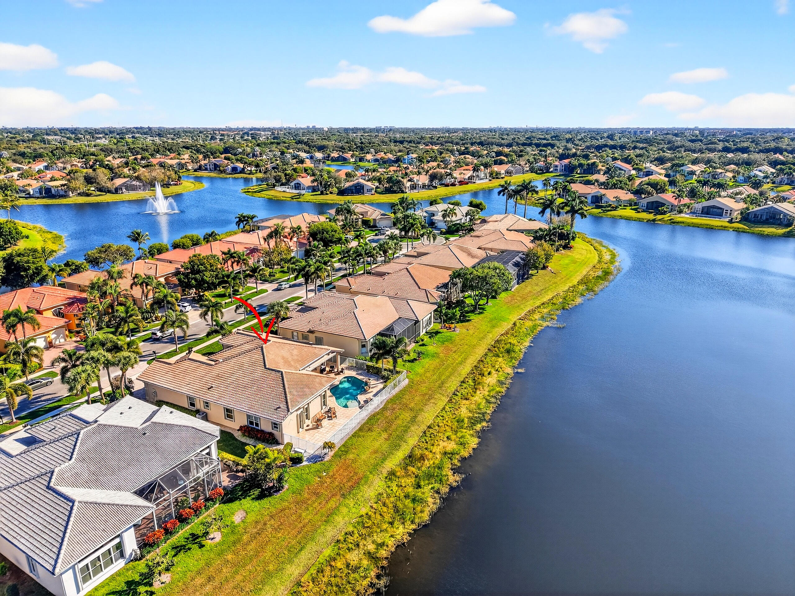 13263 Avila Beach Cove