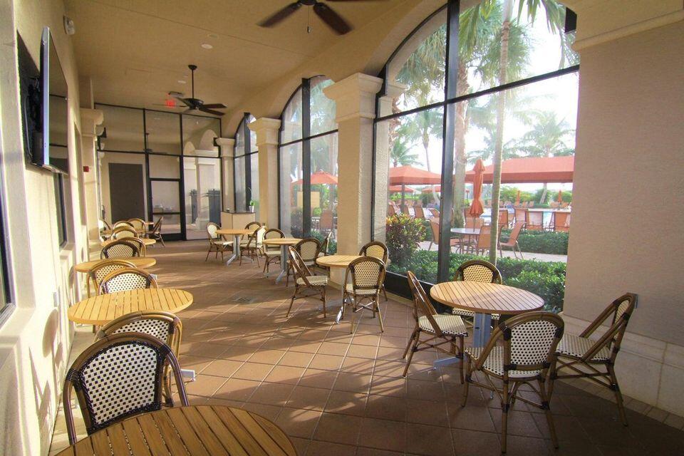 13263 Avila Beach Cove