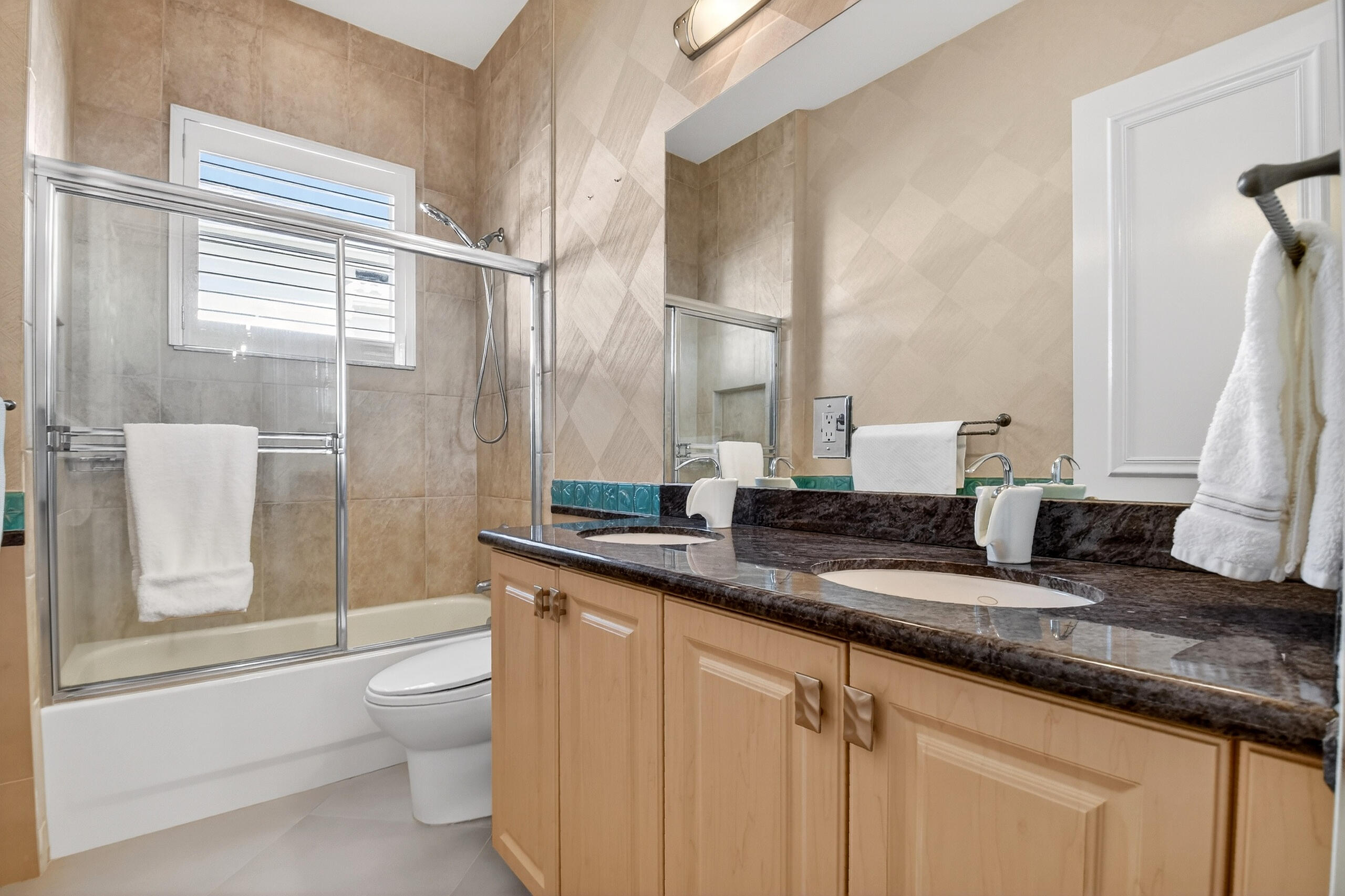 13263 Avila Beach Cove