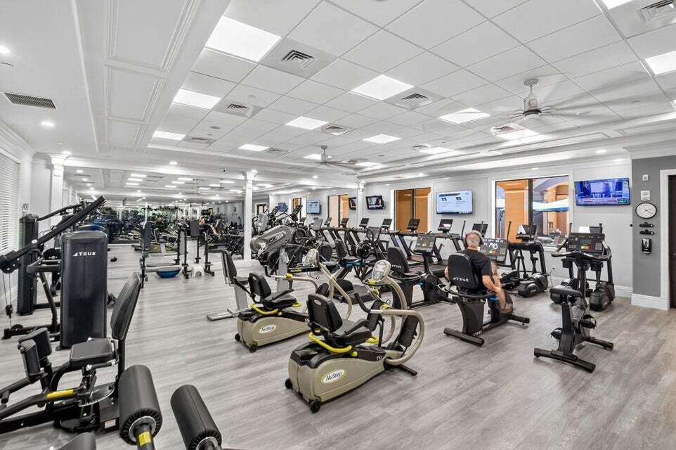 13263 Avila Beach Cove