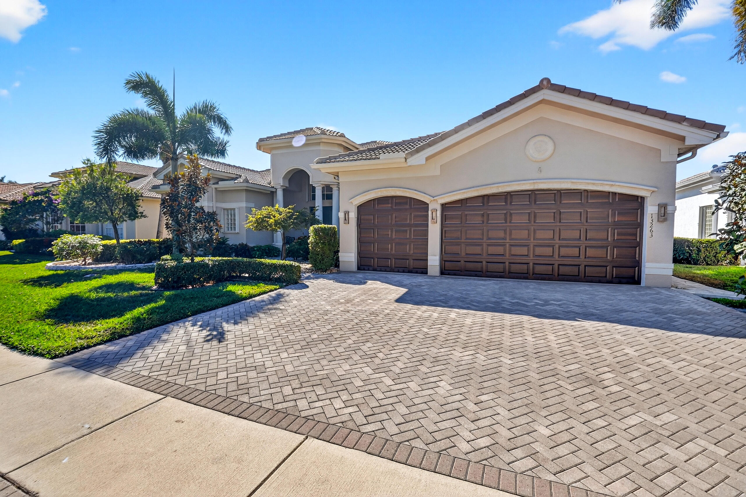 13263 Avila Beach Cove