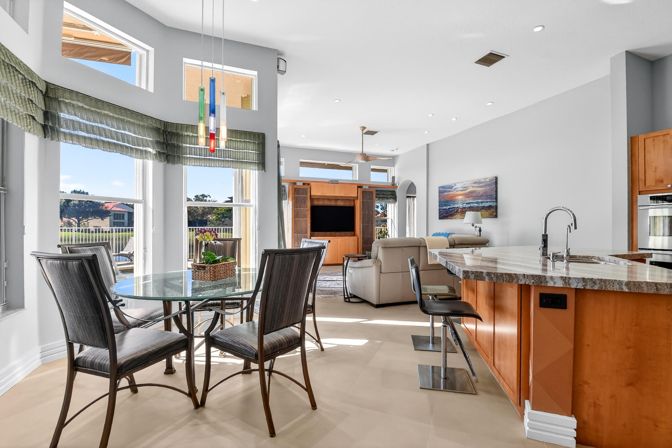 13263 Avila Beach Cove