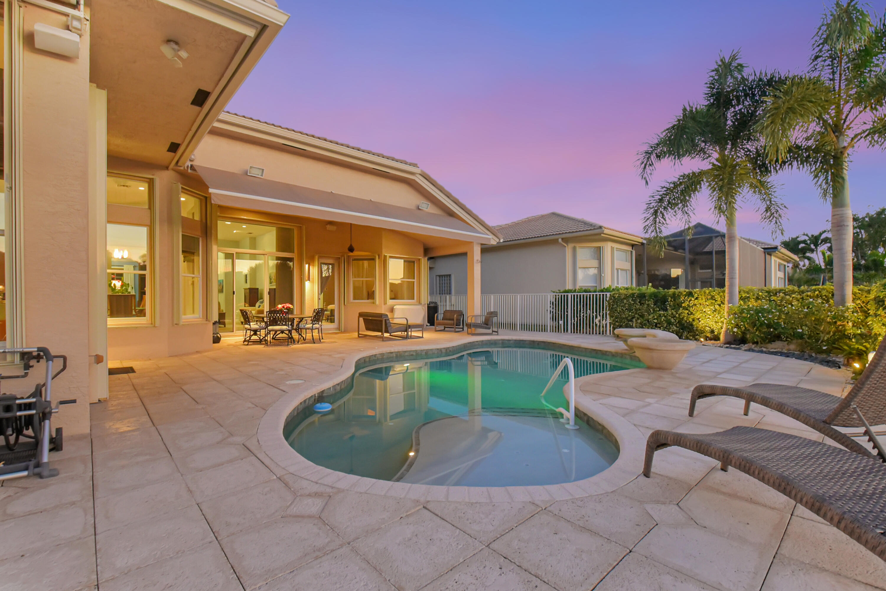 13263 Avila Beach Cove