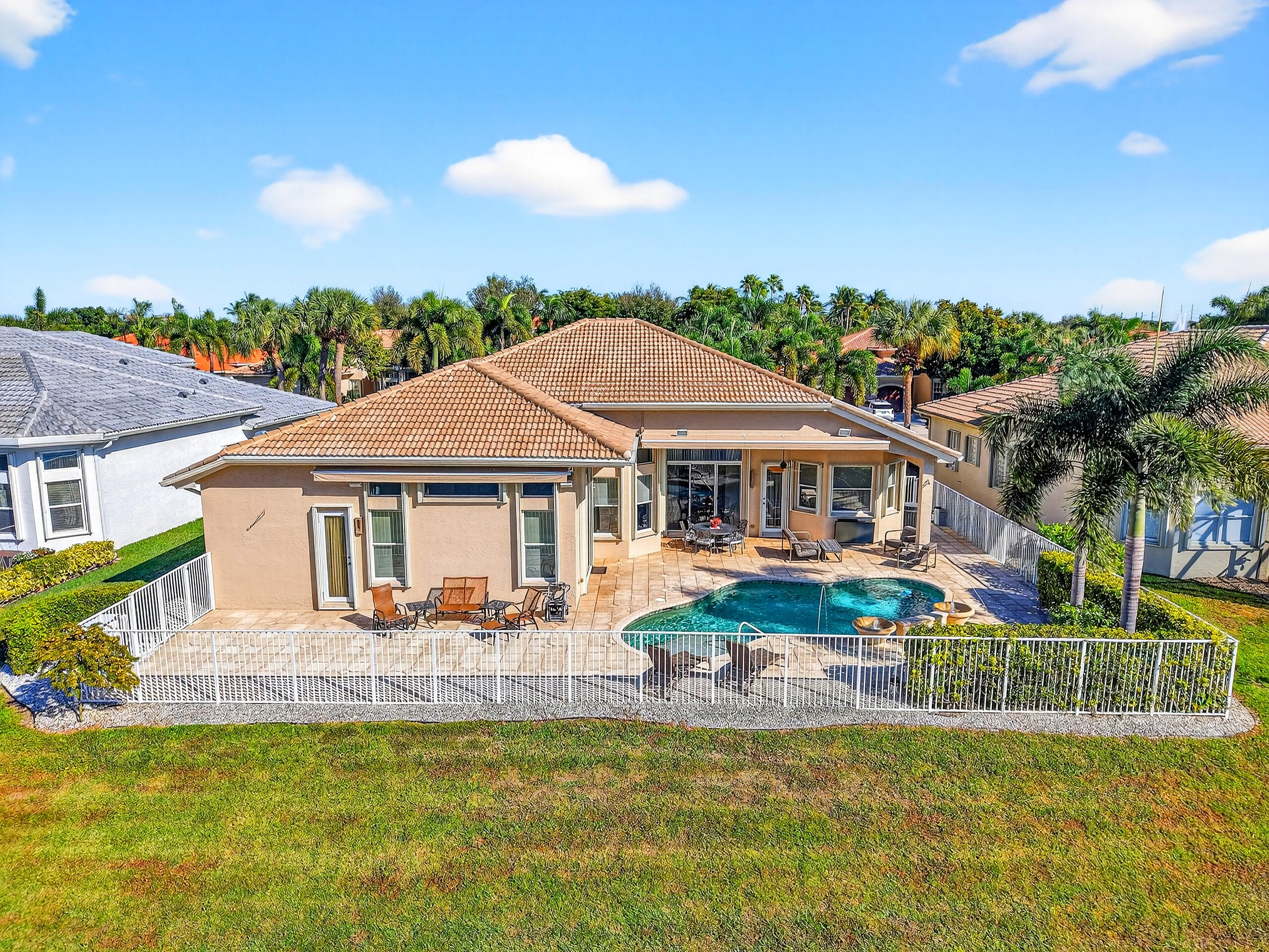 13263 Avila Beach Cove