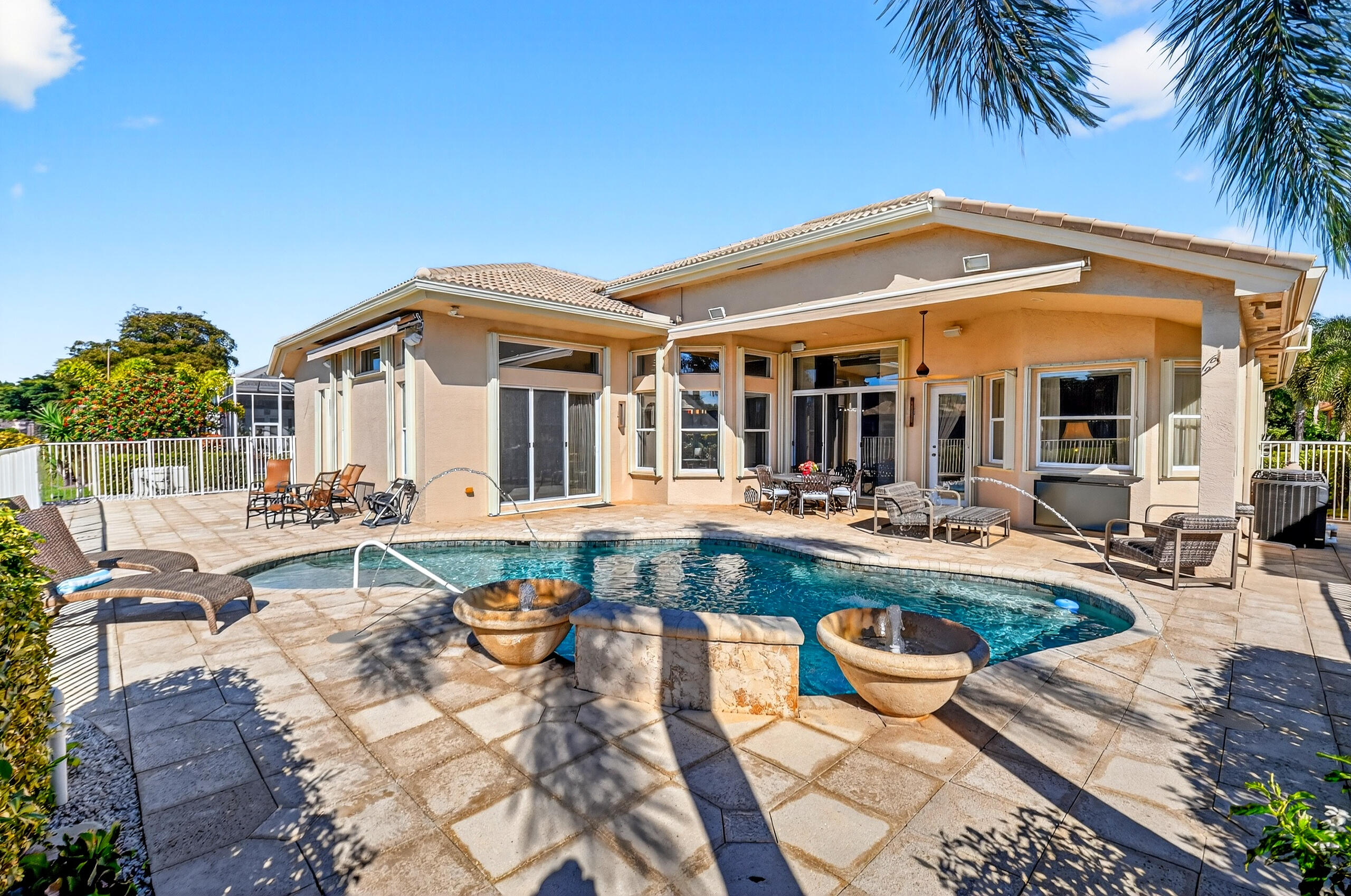 13263 Avila Beach Cove