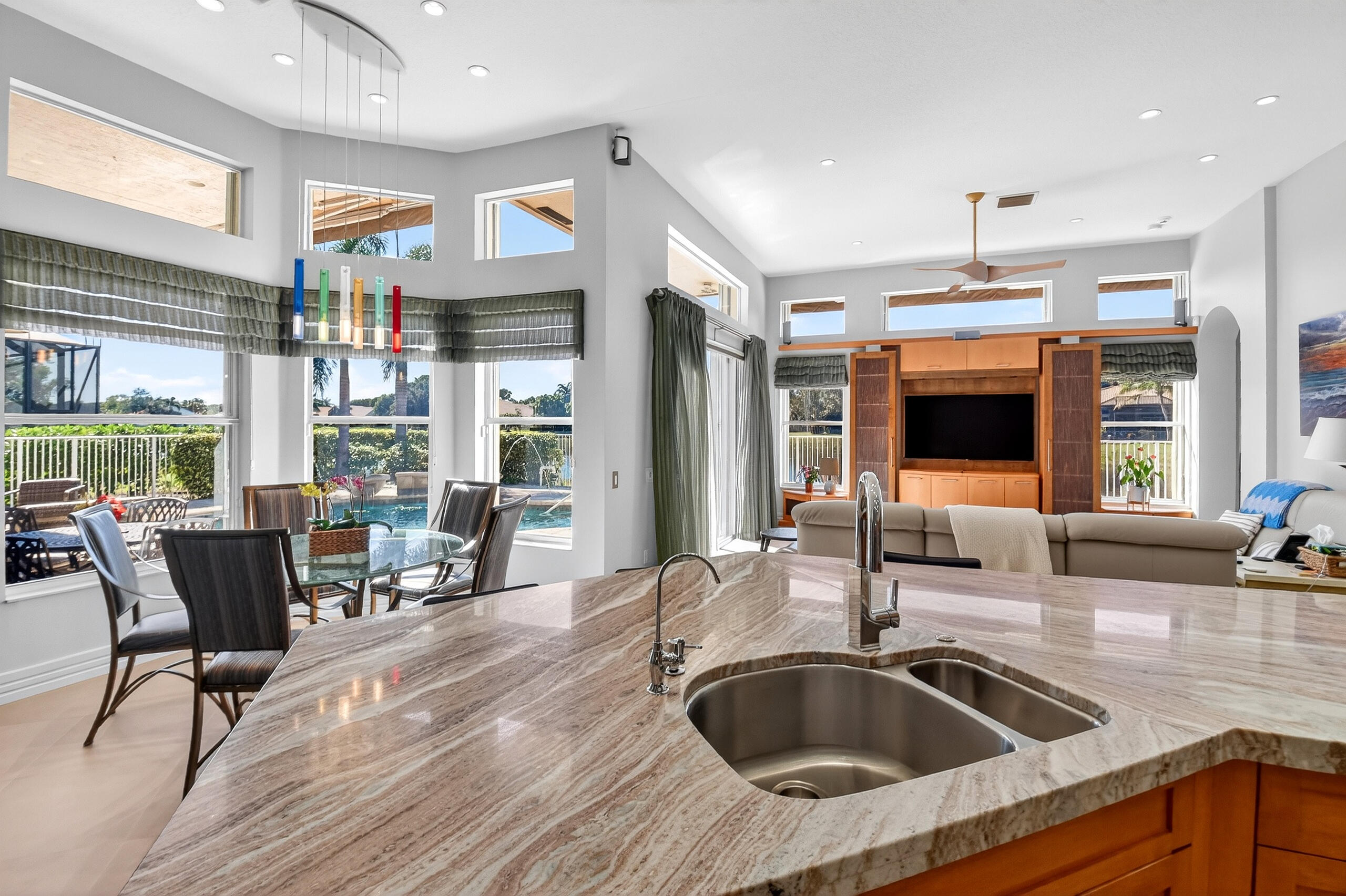 13263 Avila Beach Cove