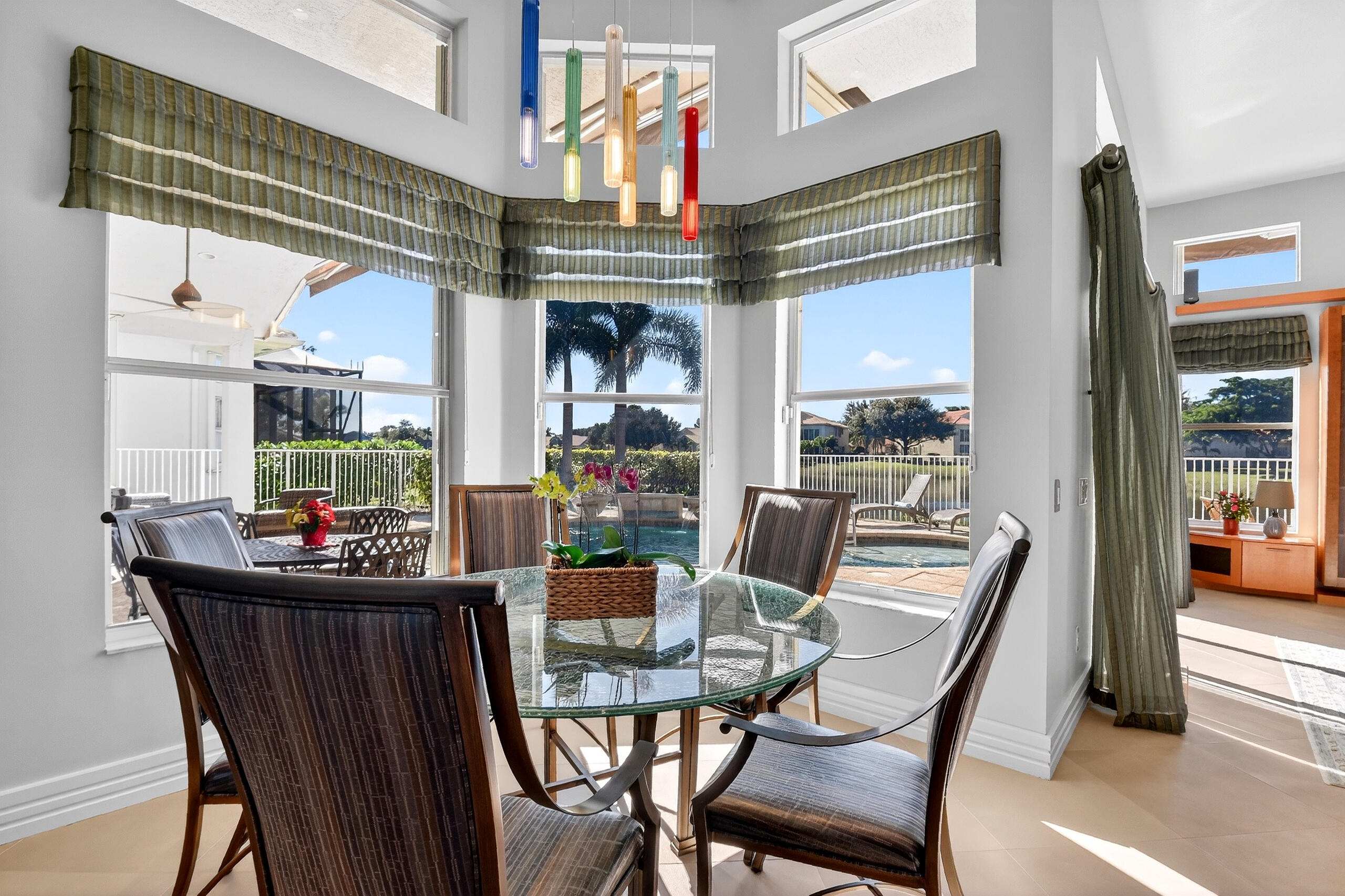 13263 Avila Beach Cove