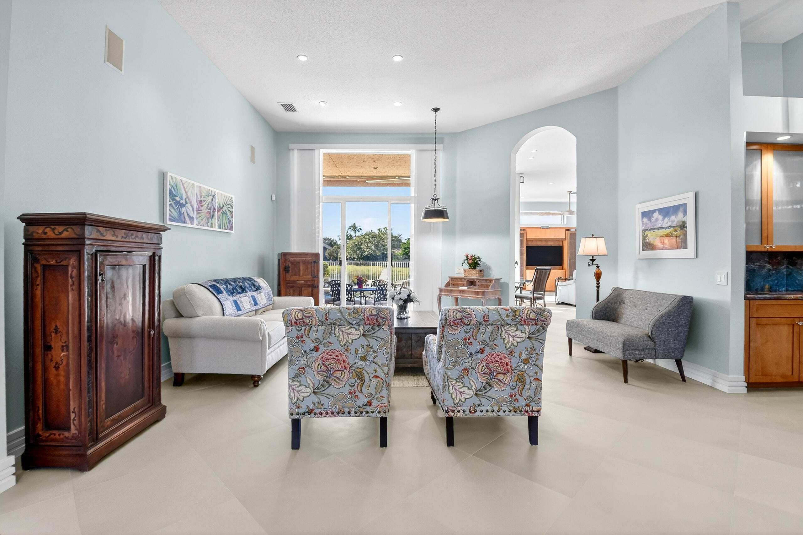 13263 Avila Beach Cove