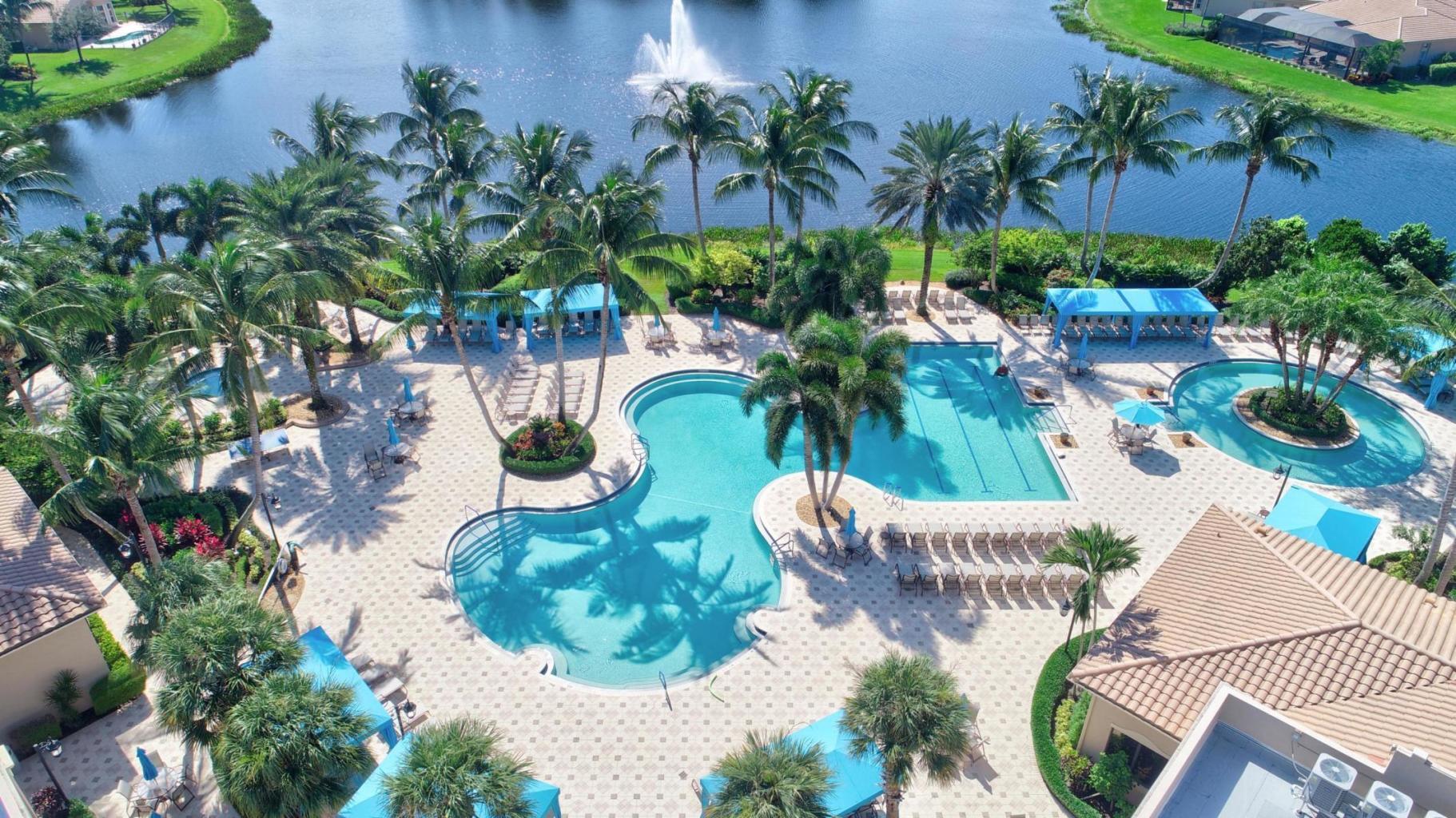 13263 Avila Beach Cove