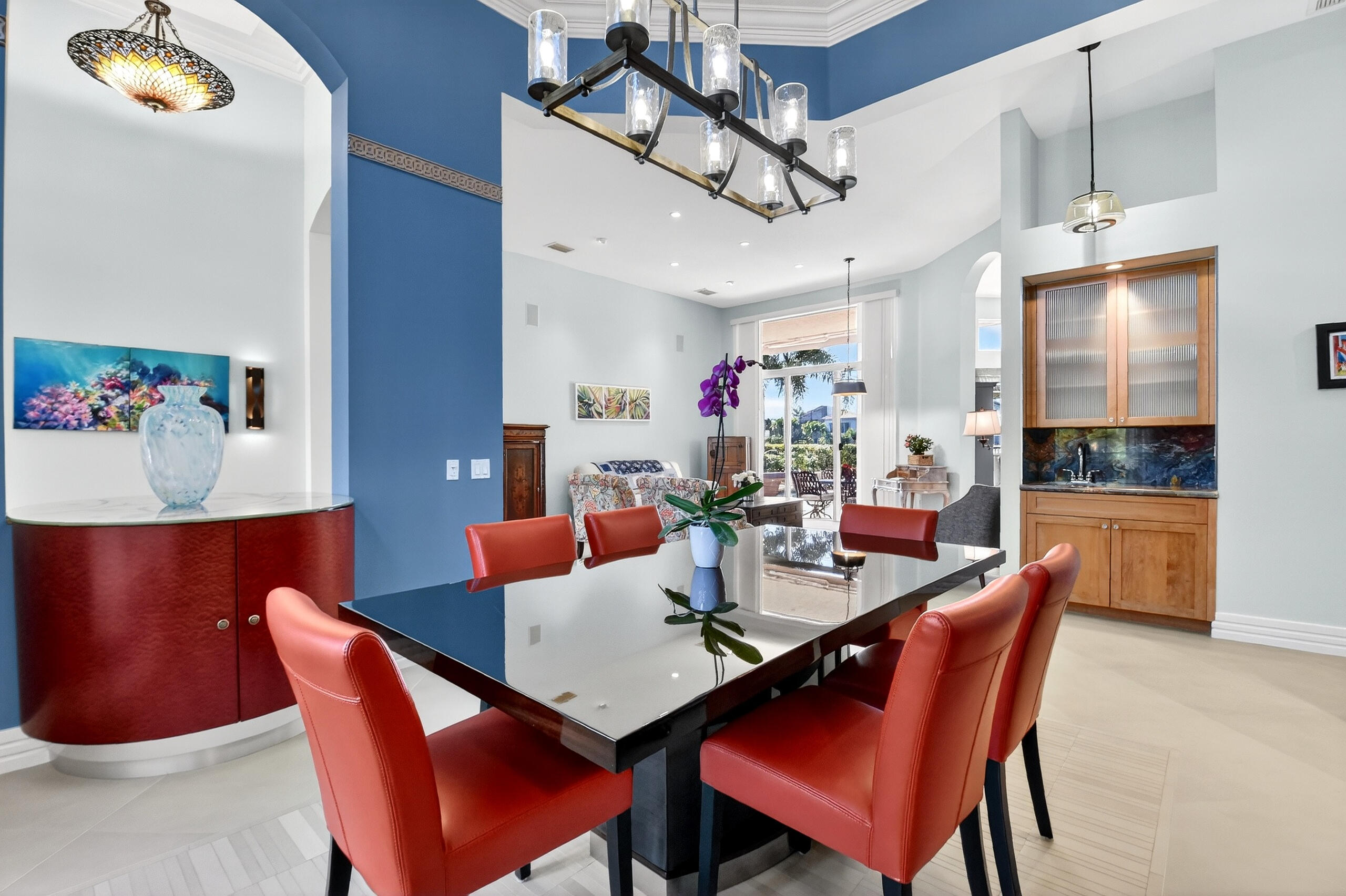 13263 Avila Beach Cove