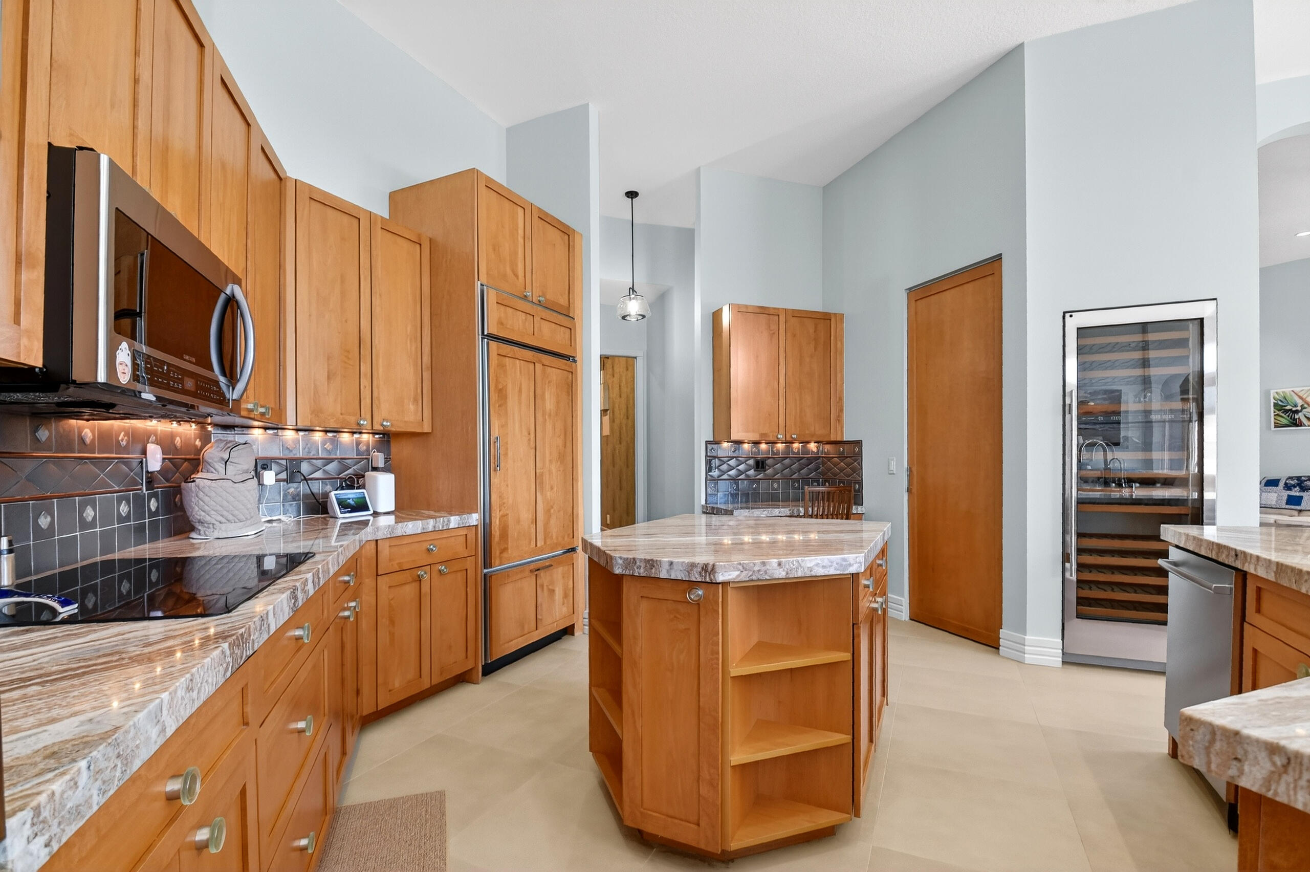 13263 Avila Beach Cove