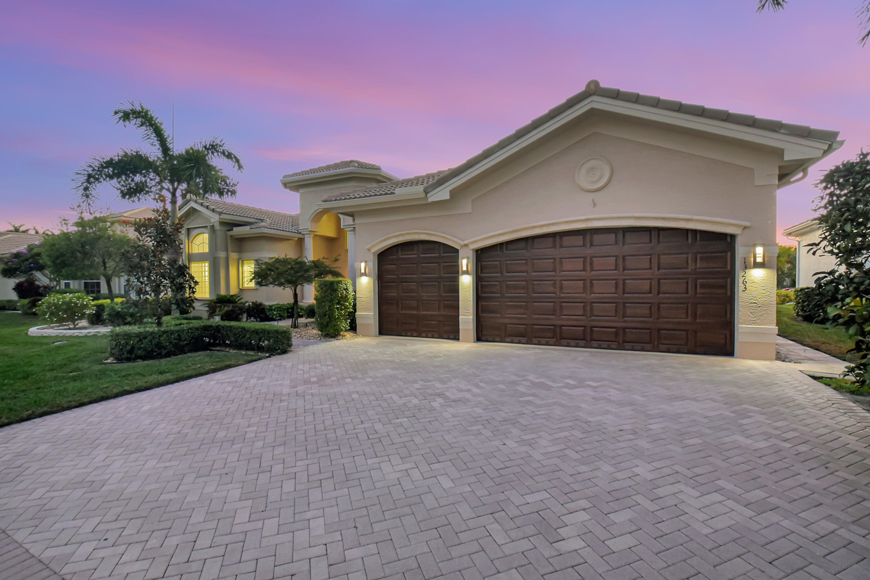 13263 Avila Beach Cove
