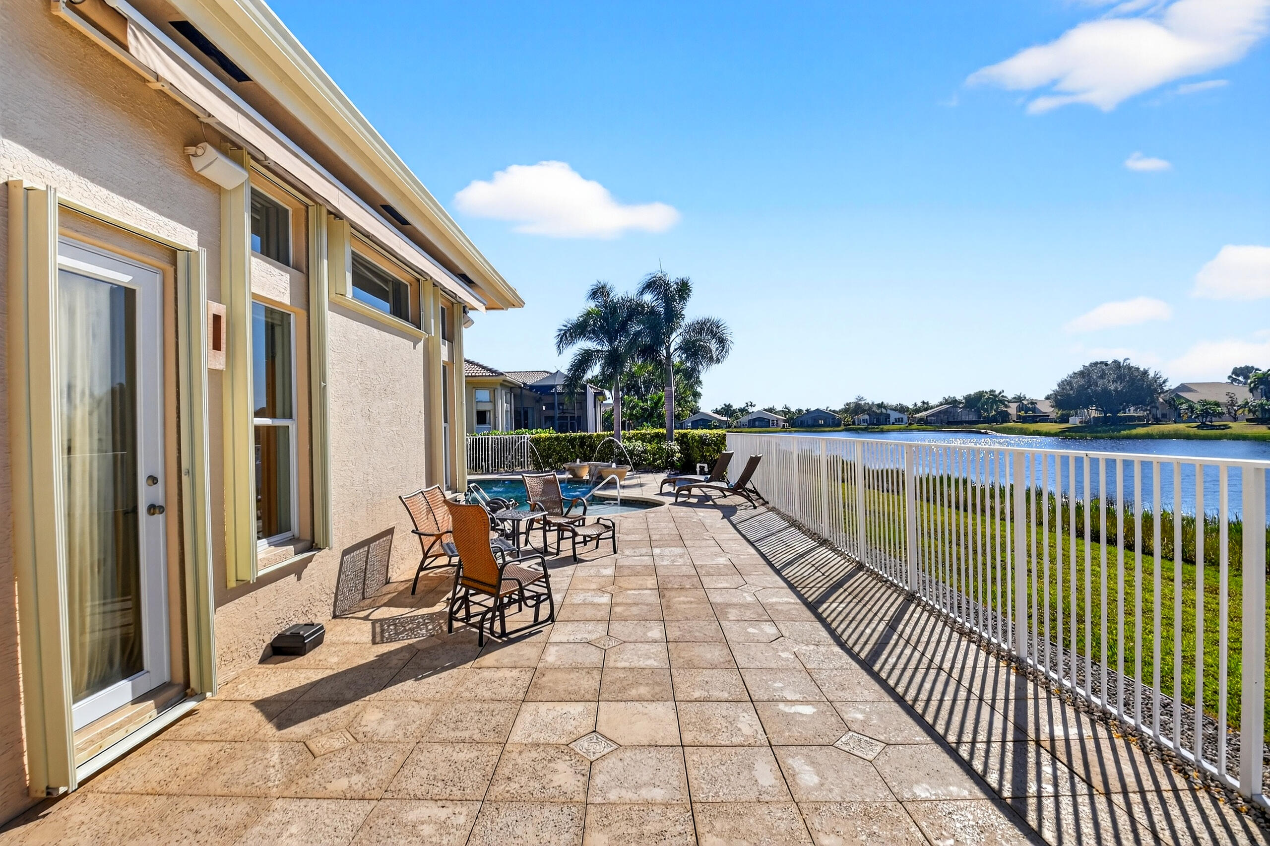 13263 Avila Beach Cove