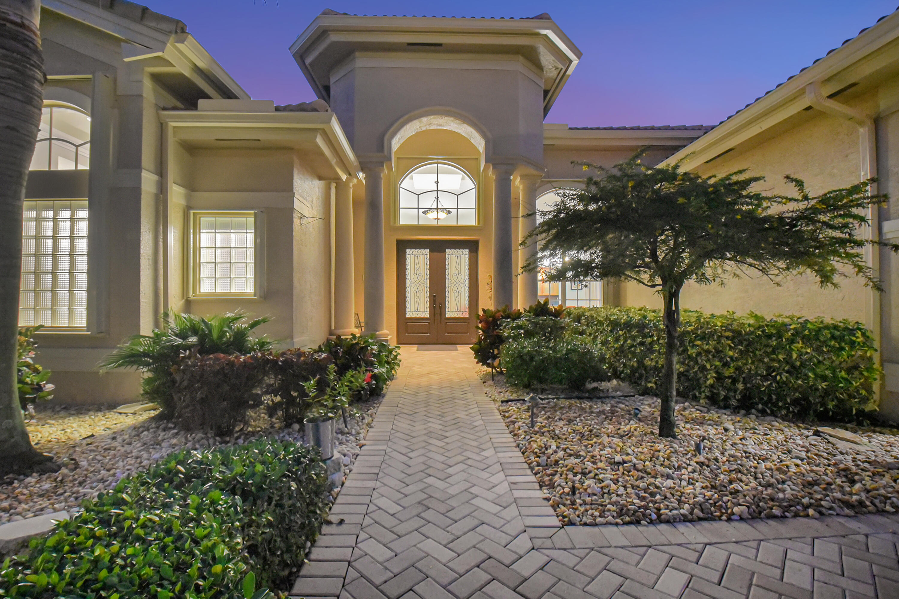 13263 Avila Beach Cove