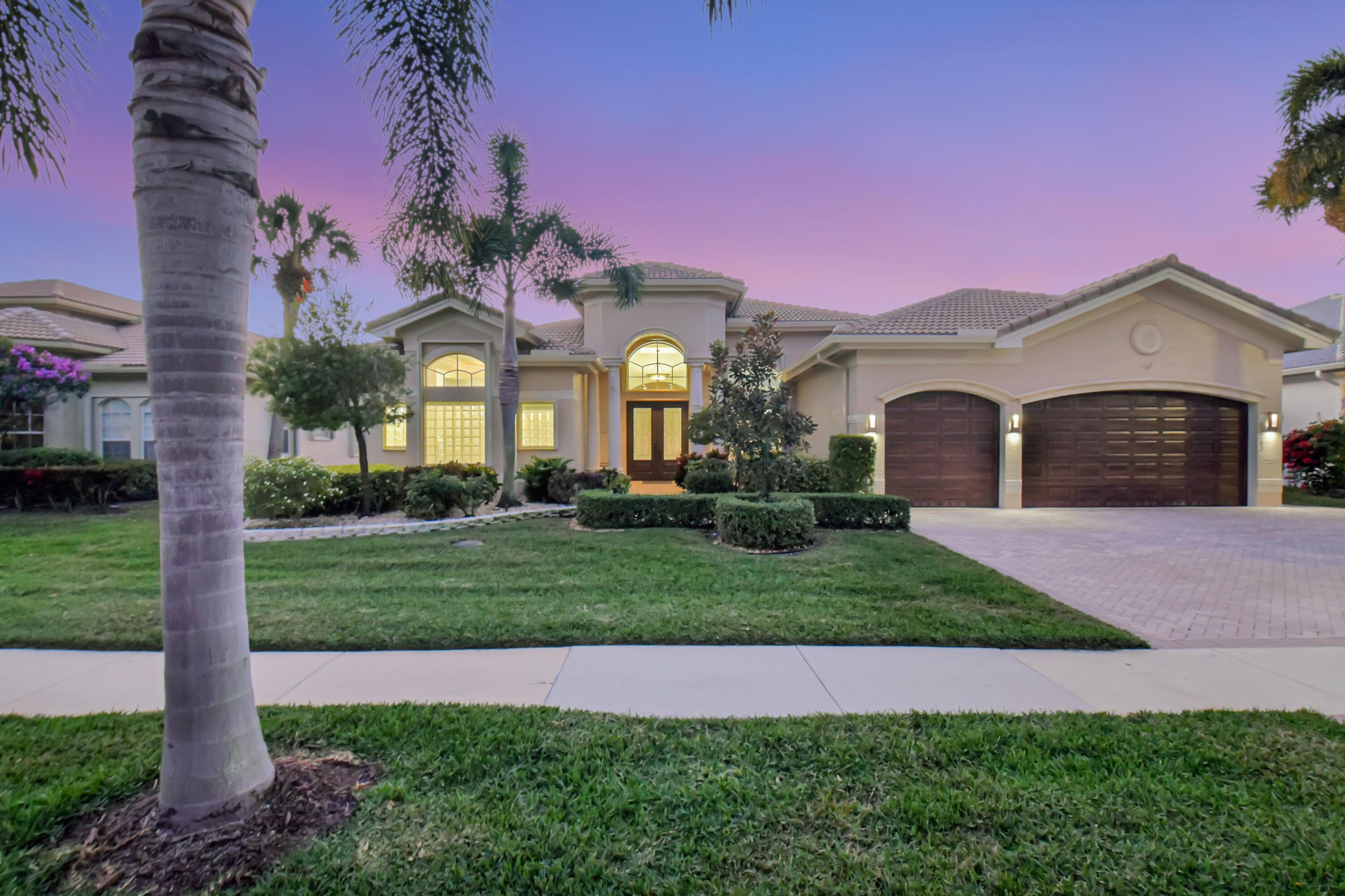 13263 Avila Beach Cove