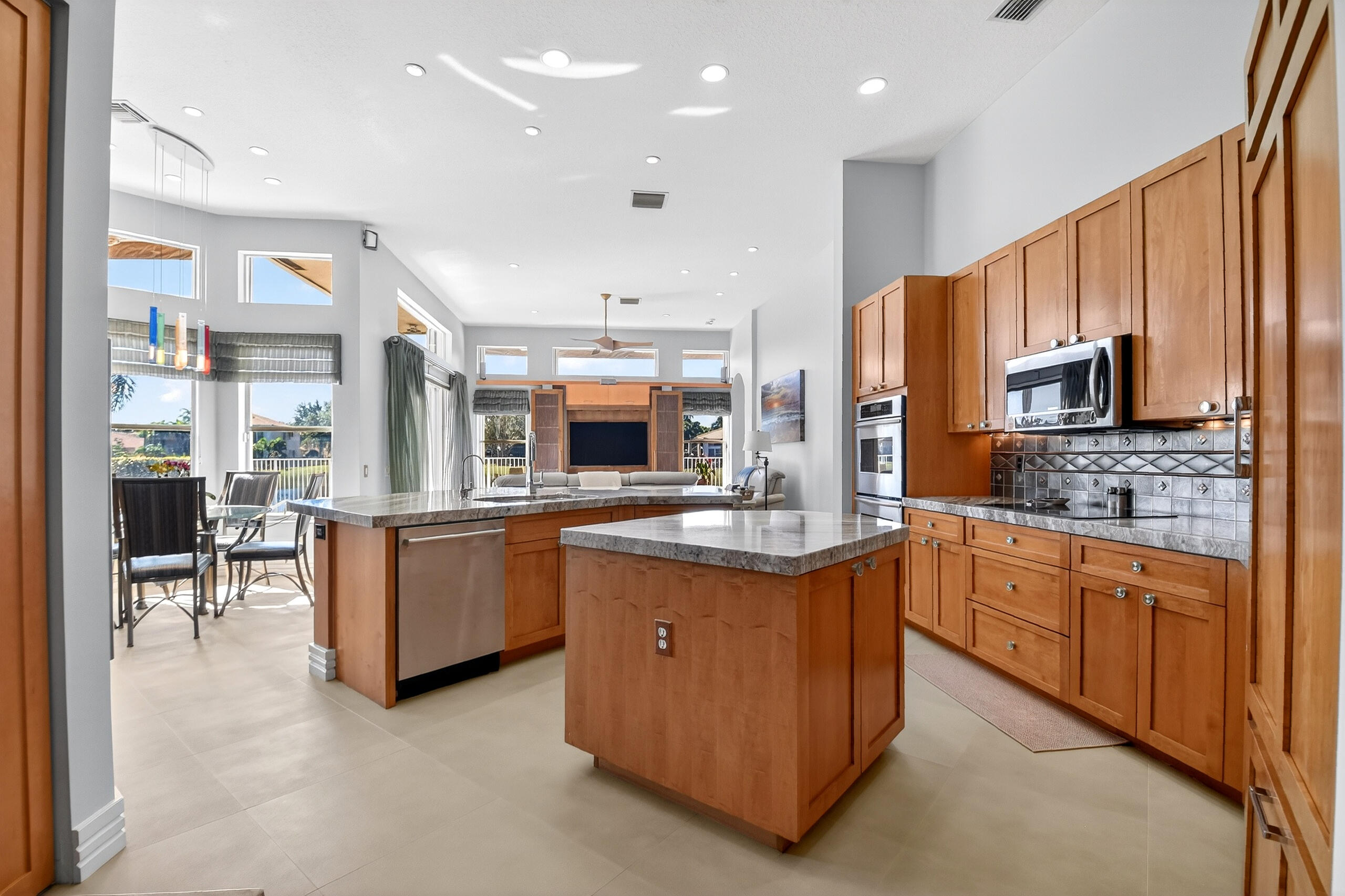 13263 Avila Beach Cove