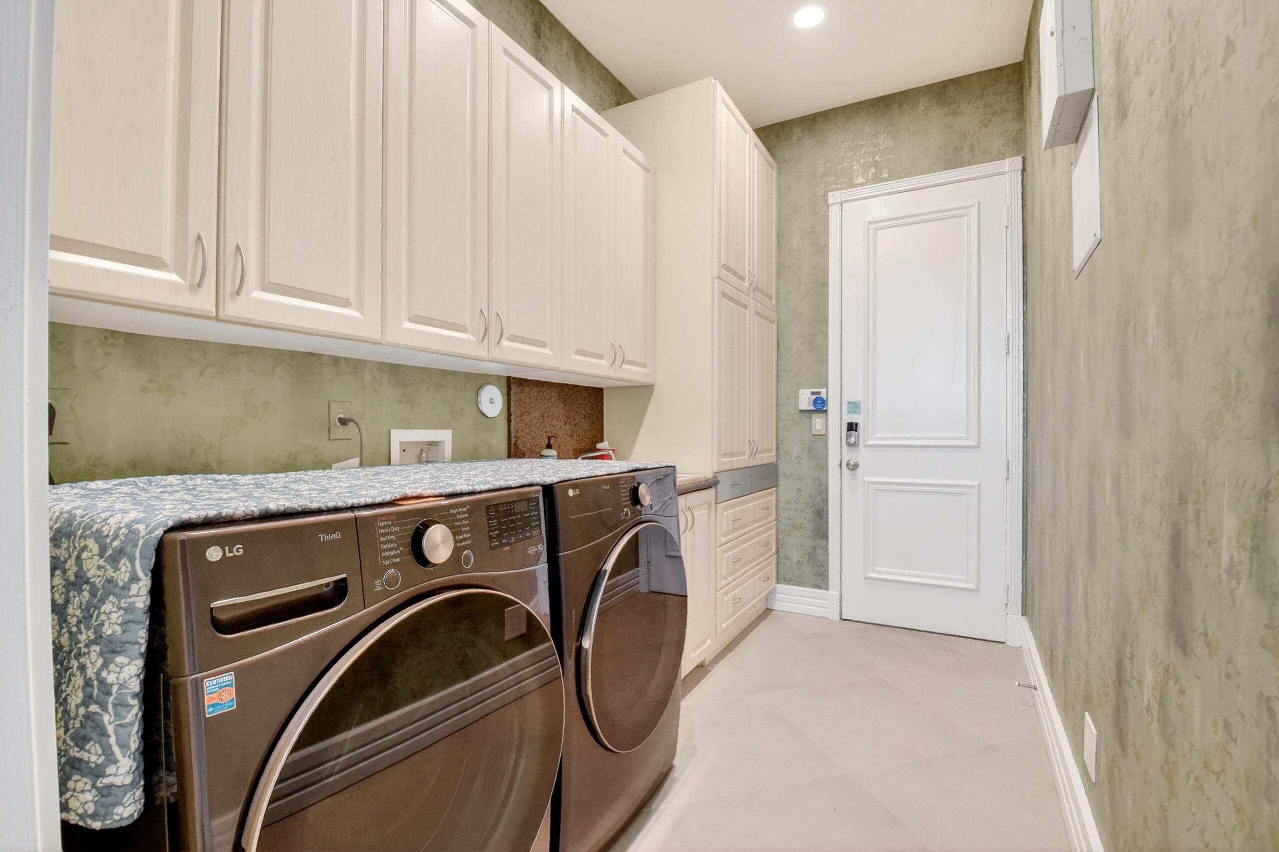 13263 Avila Beach Cove