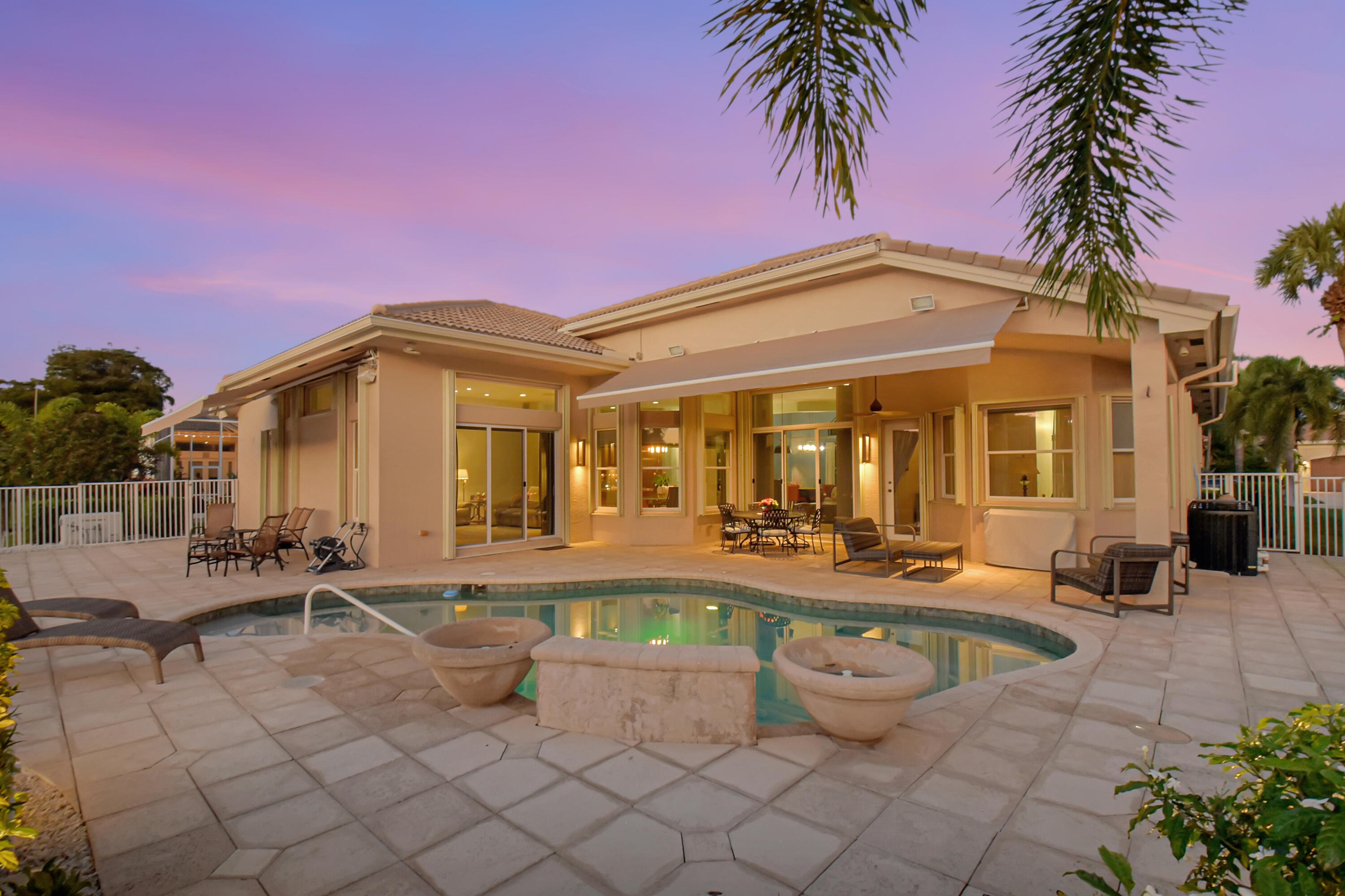 13263 Avila Beach Cove