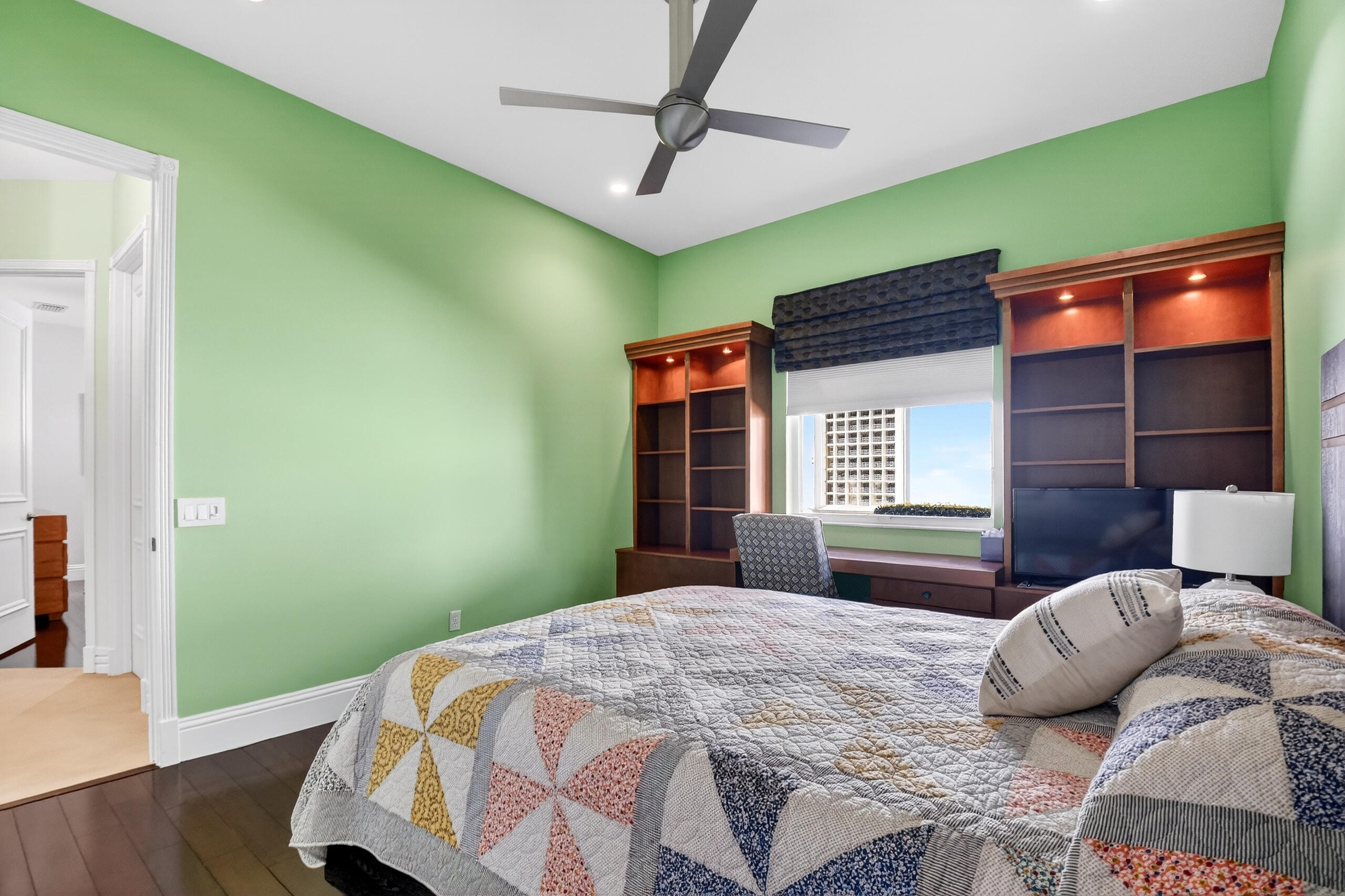 13263 Avila Beach Cove