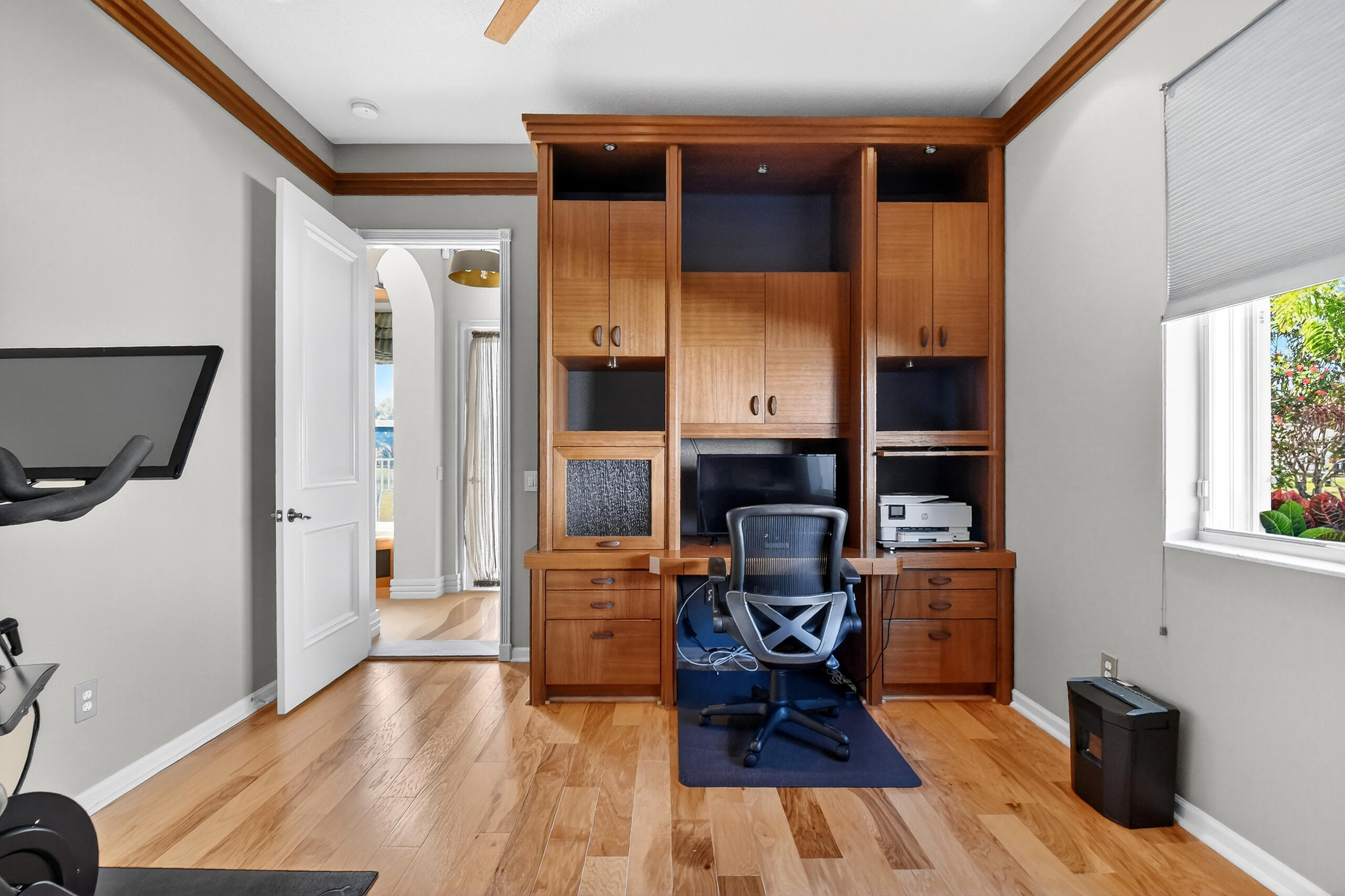 13263 Avila Beach Cove