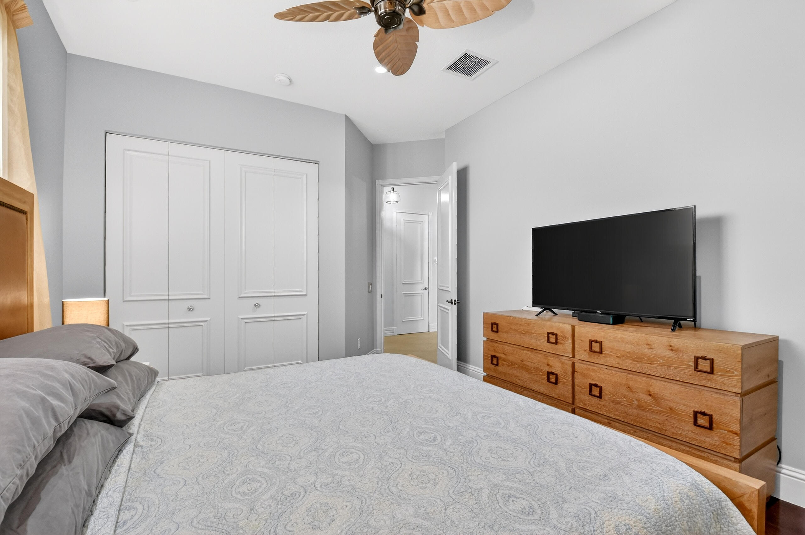 13263 Avila Beach Cove