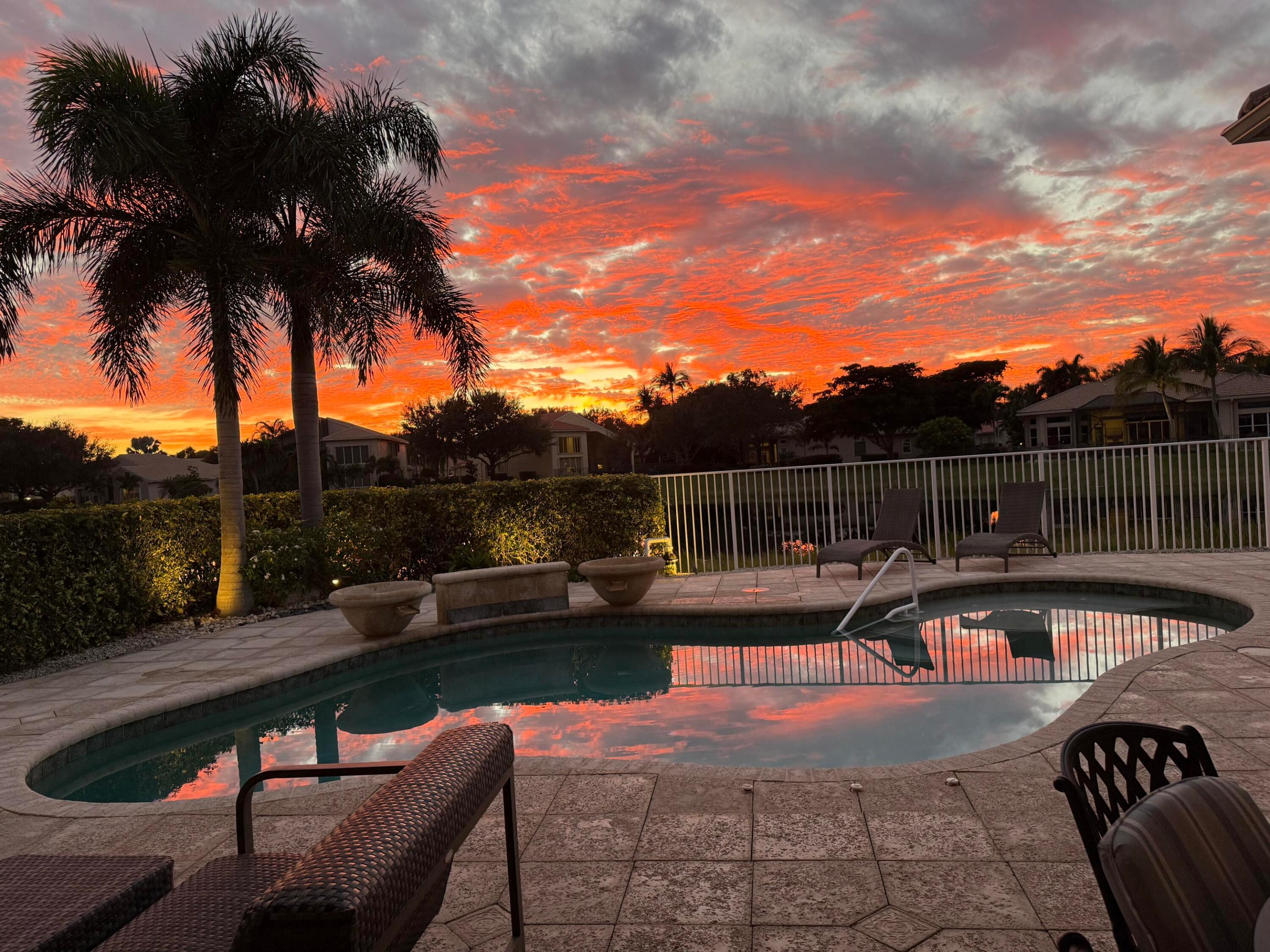 13263 Avila Beach Cove