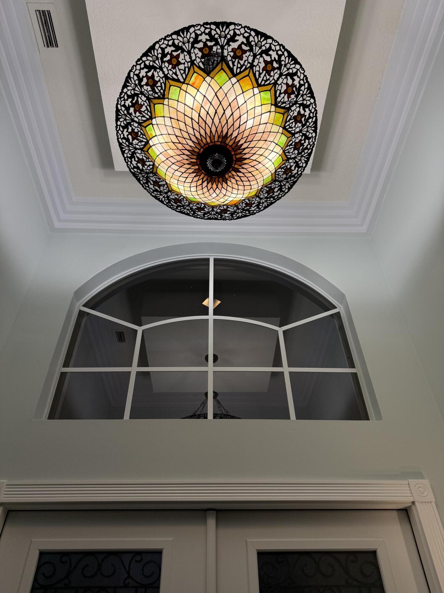 13263 Avila Beach Cove