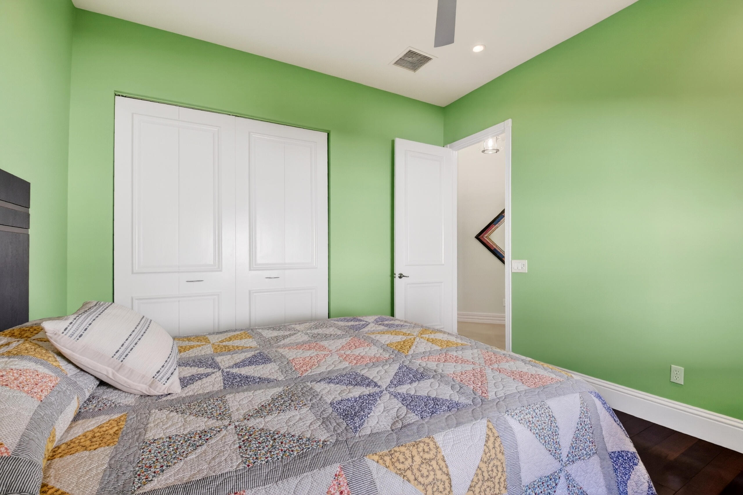 13263 Avila Beach Cove