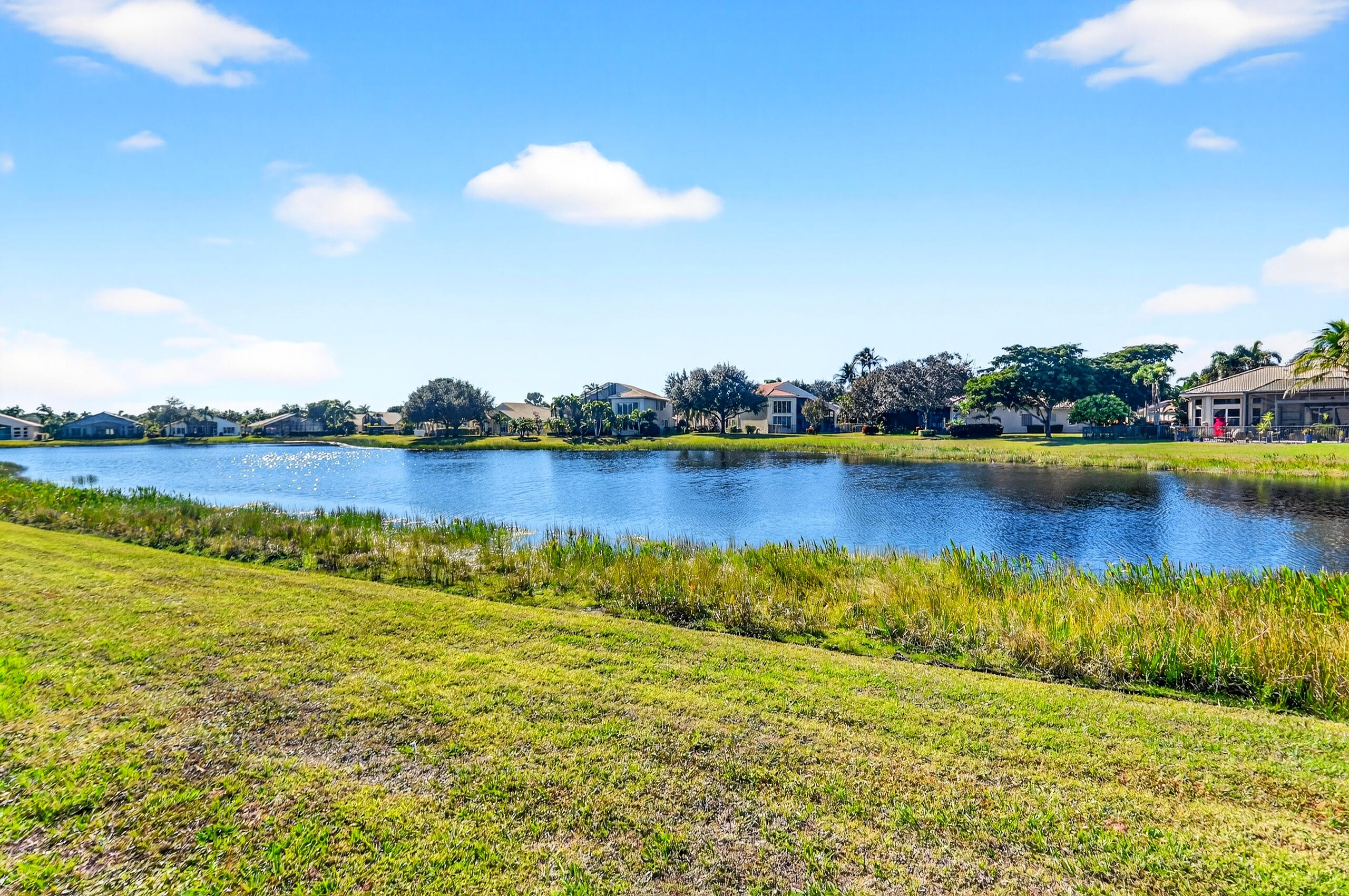 13263 Avila Beach Cove