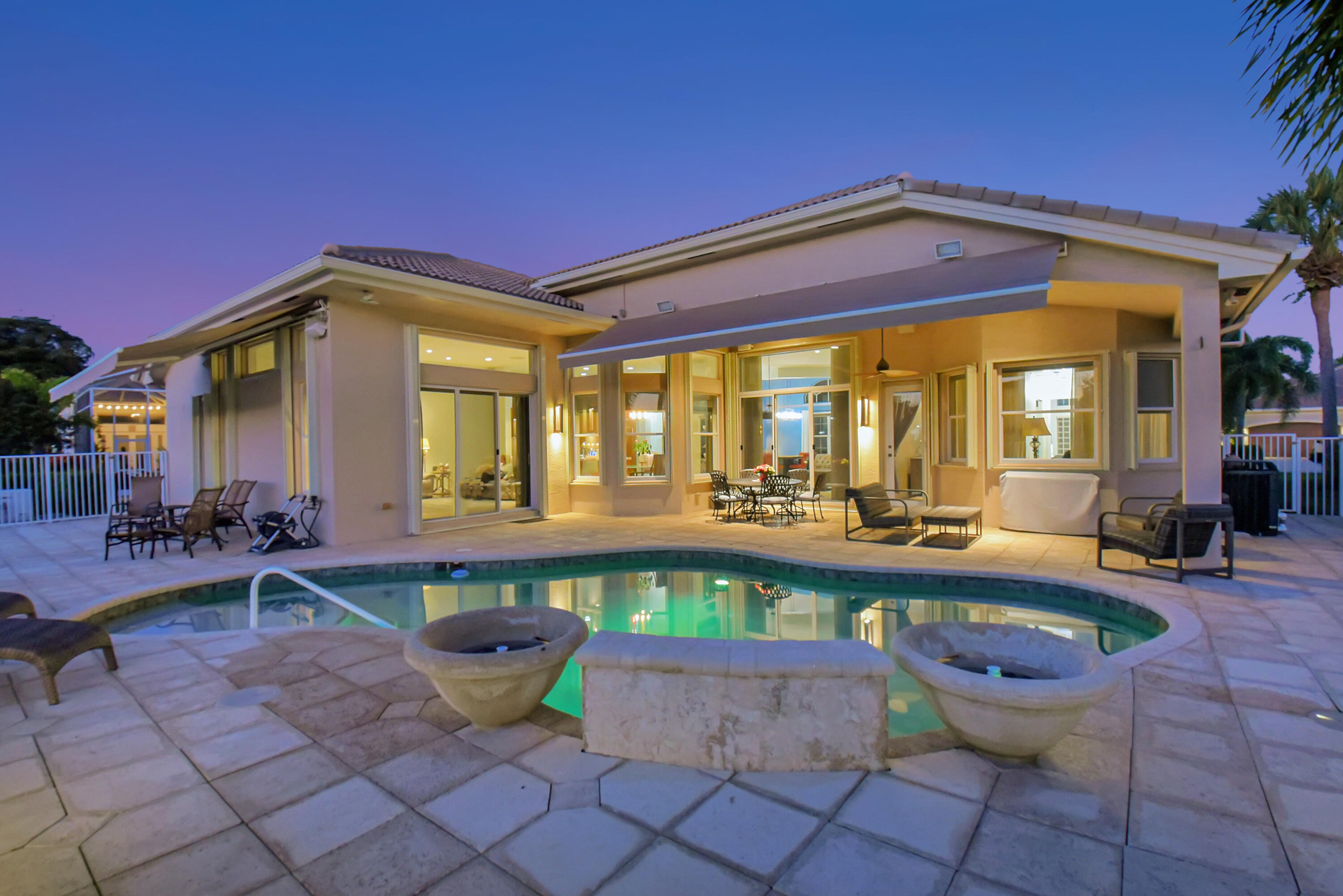 13263 Avila Beach Cove