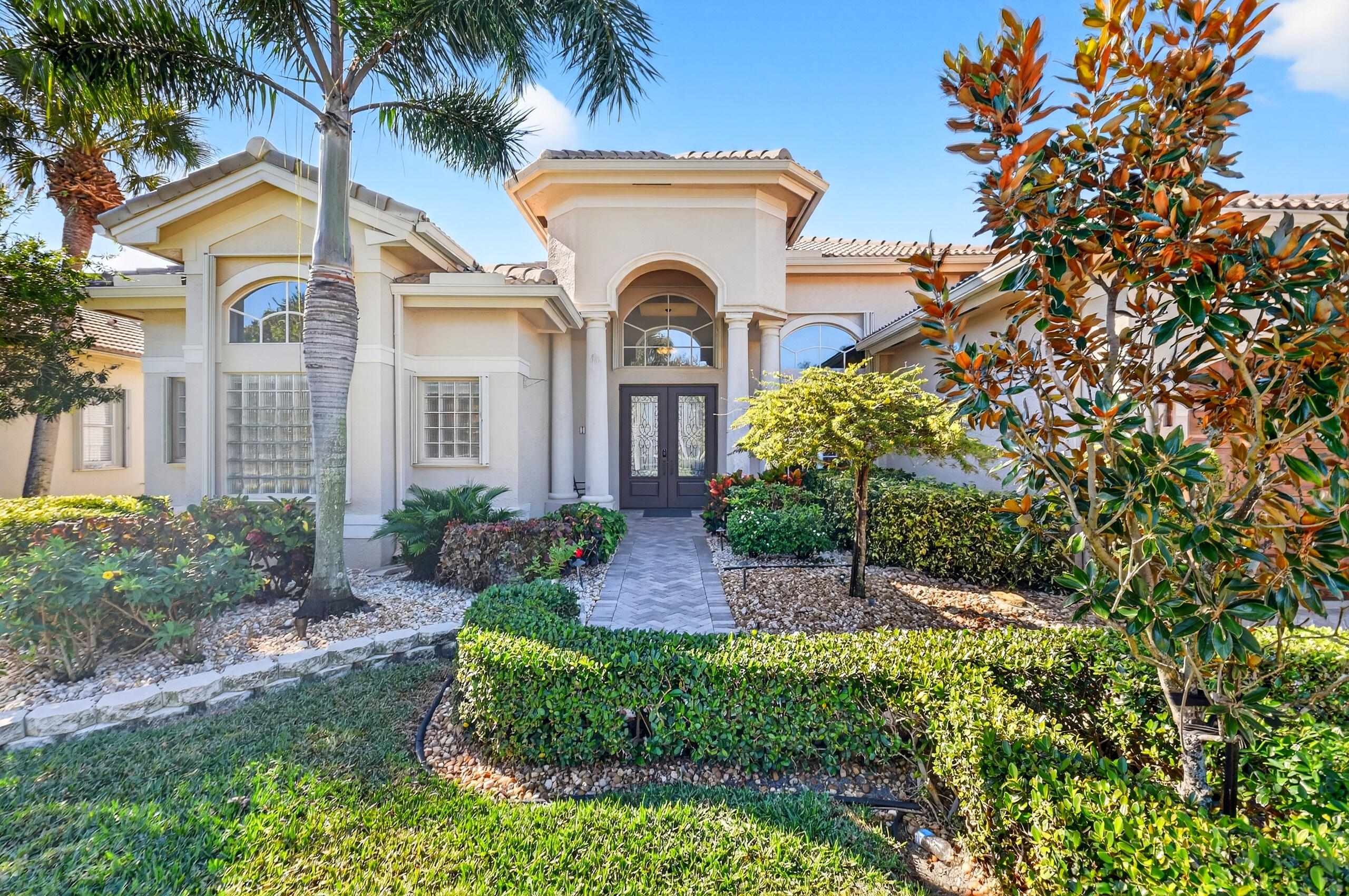 13263 Avila Beach Cove
