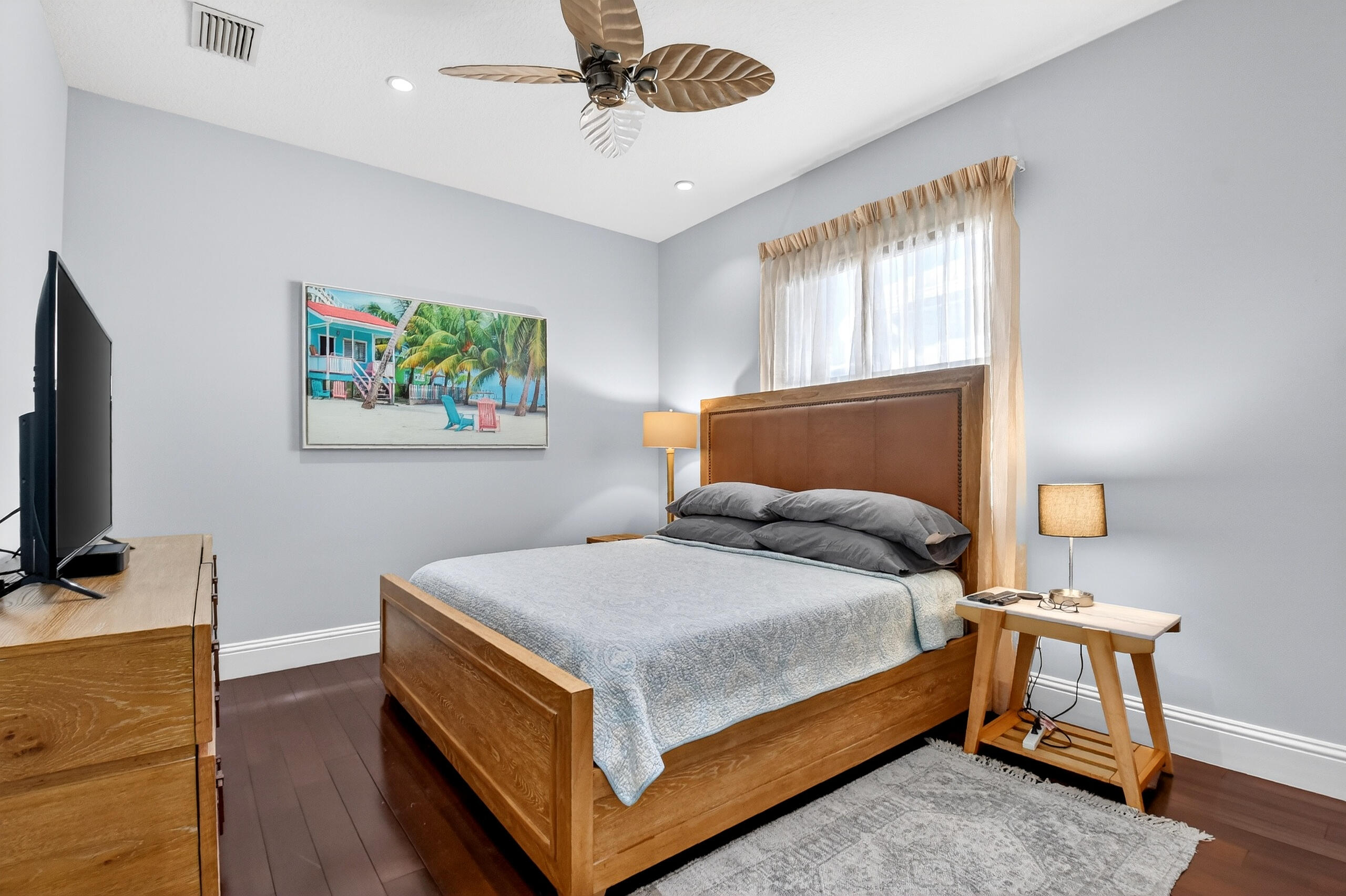 13263 Avila Beach Cove