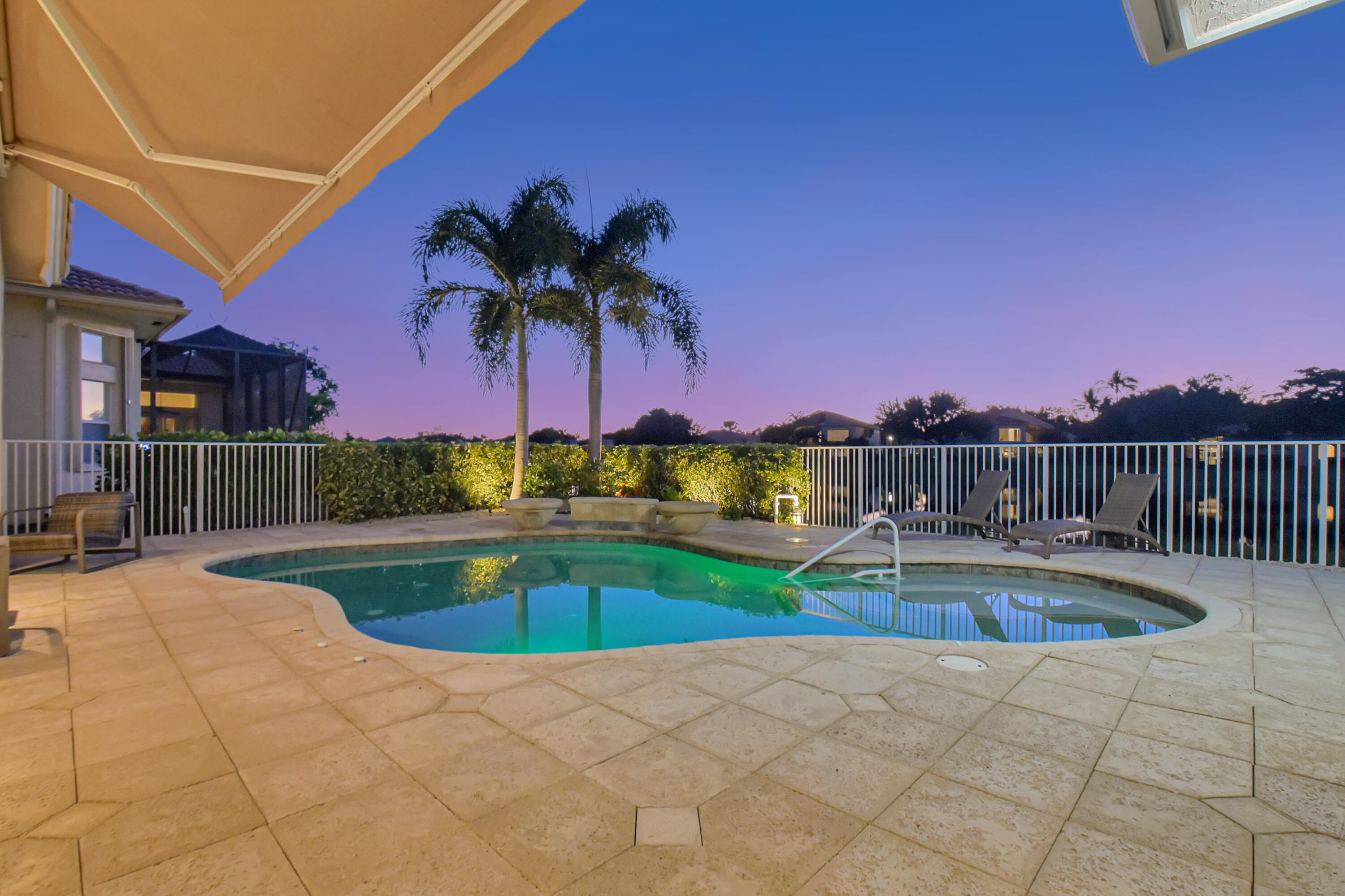 13263 Avila Beach Cove