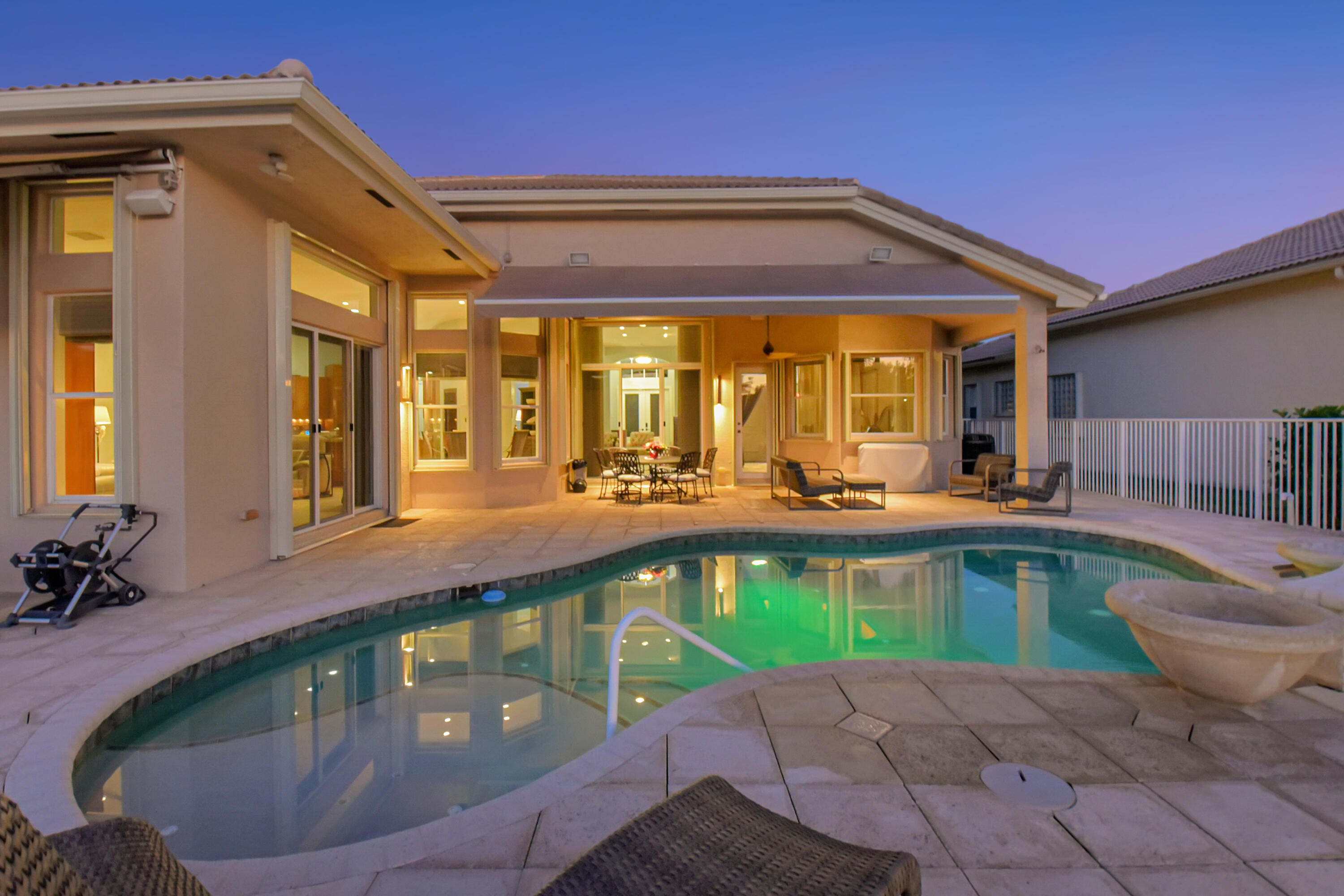 13263 Avila Beach Cove